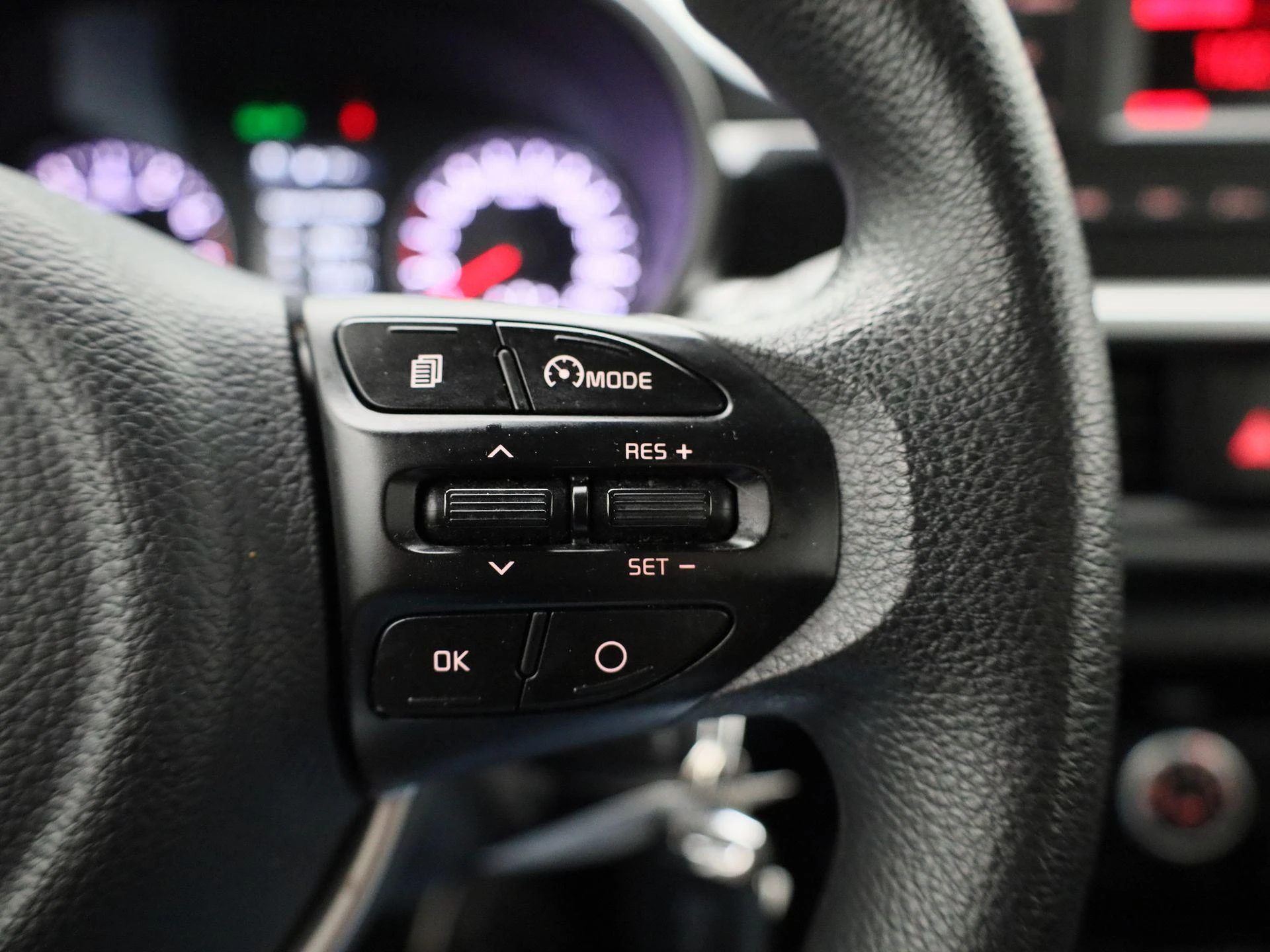 Kia-Picanto-image-14