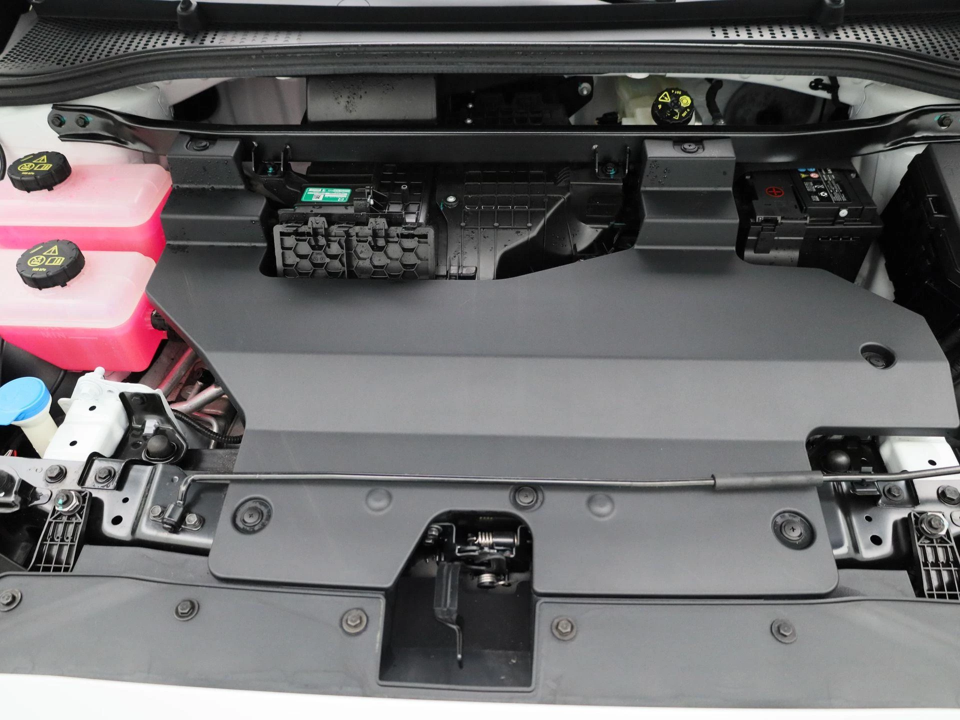 MG-MG4 EV-image-28