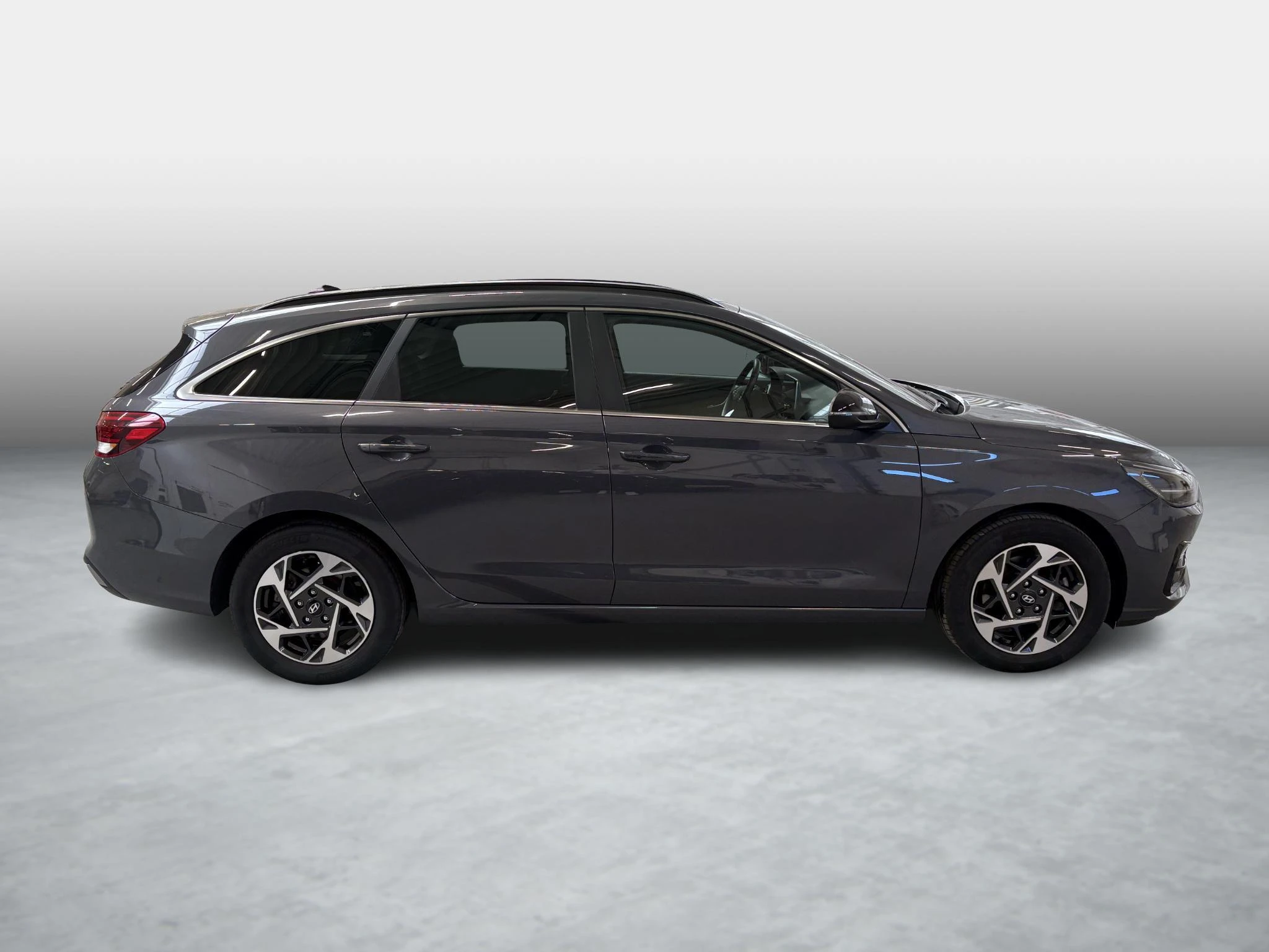 Hyundai-i30-image-5