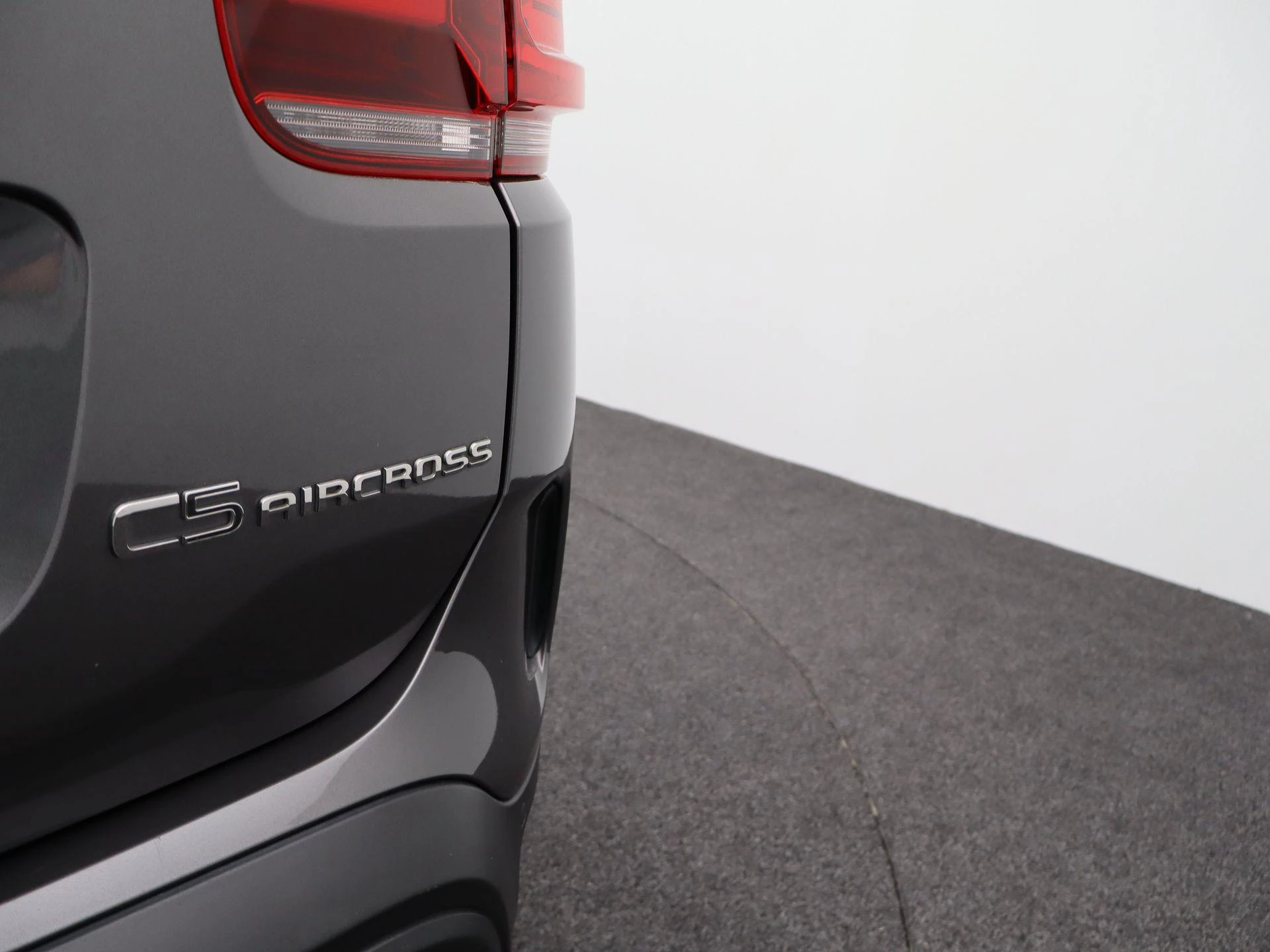 Citroën-C5 Aircross-image-36
