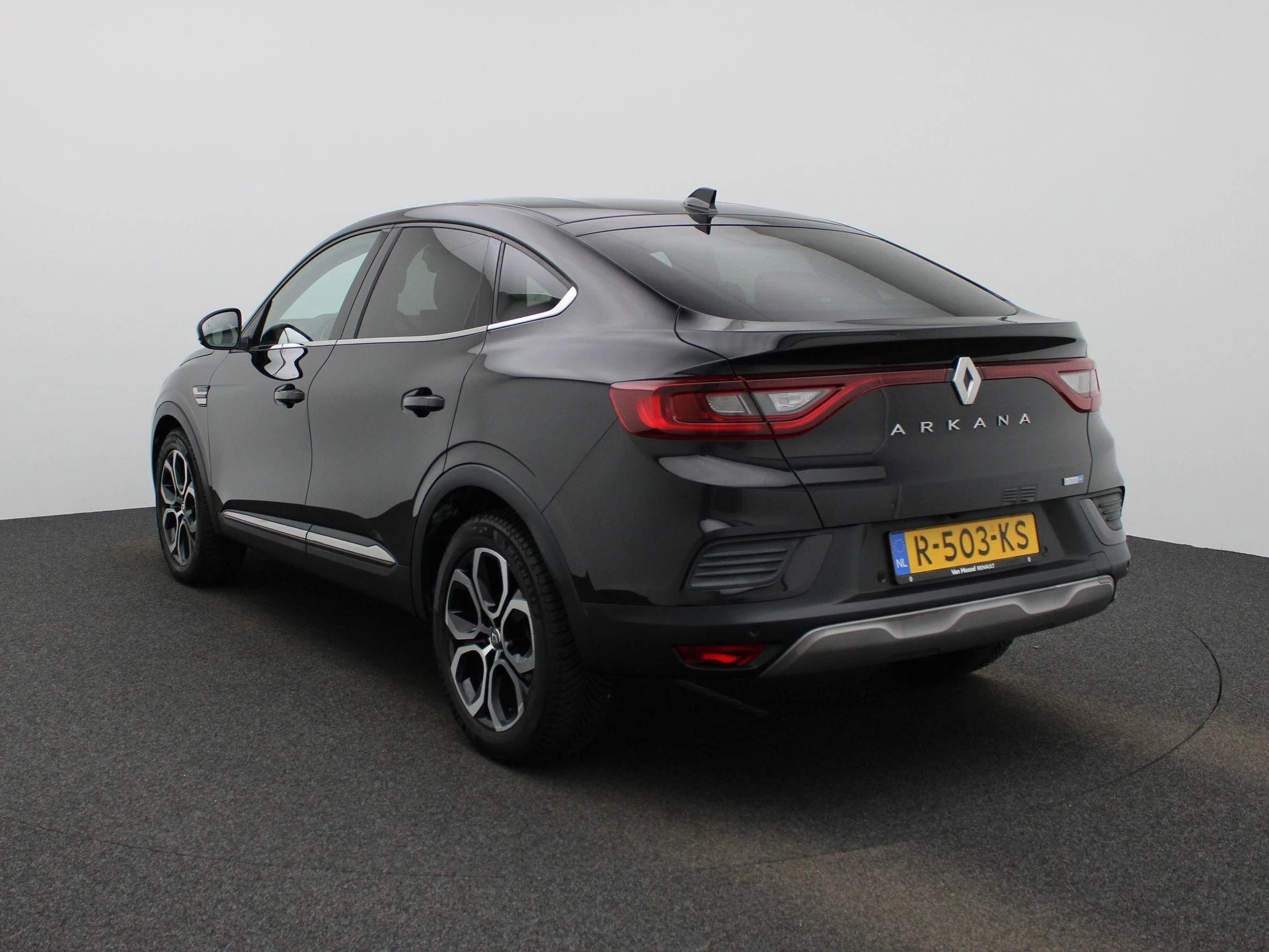 Renault-Arkana-image-3