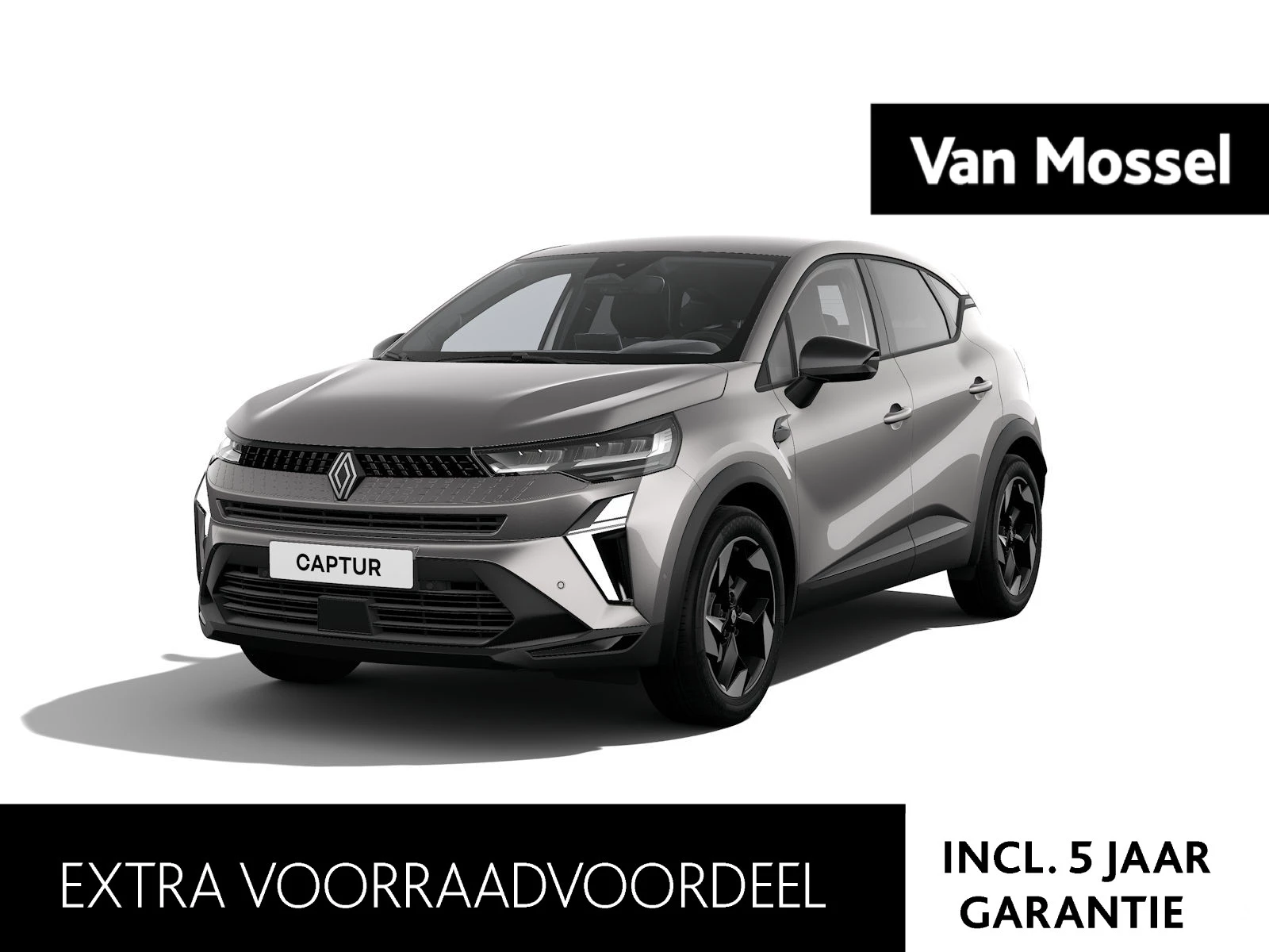 Renault-Captur-image-0