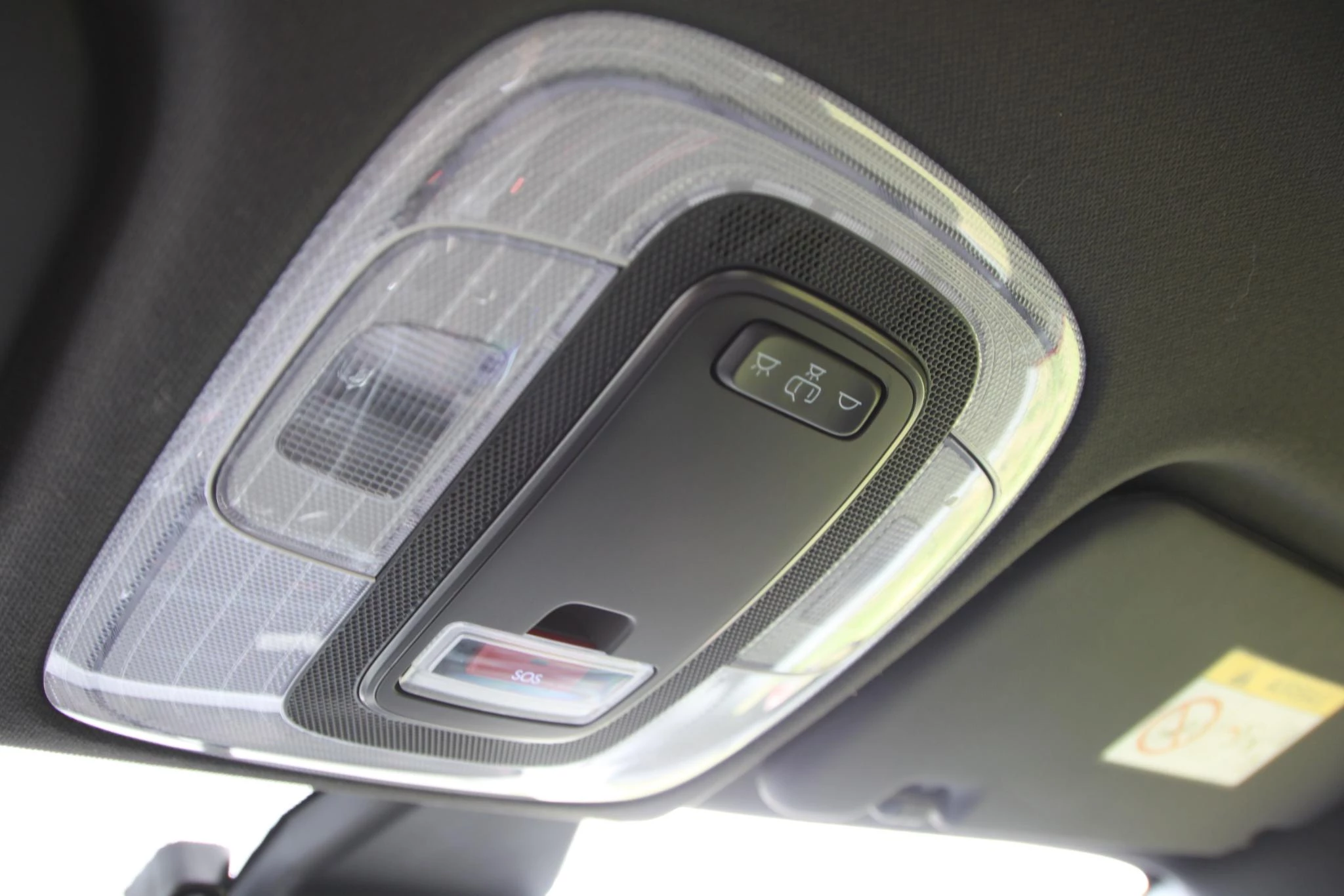 Hyundai i20 1.0 T-GDi 74kW Twist N Line