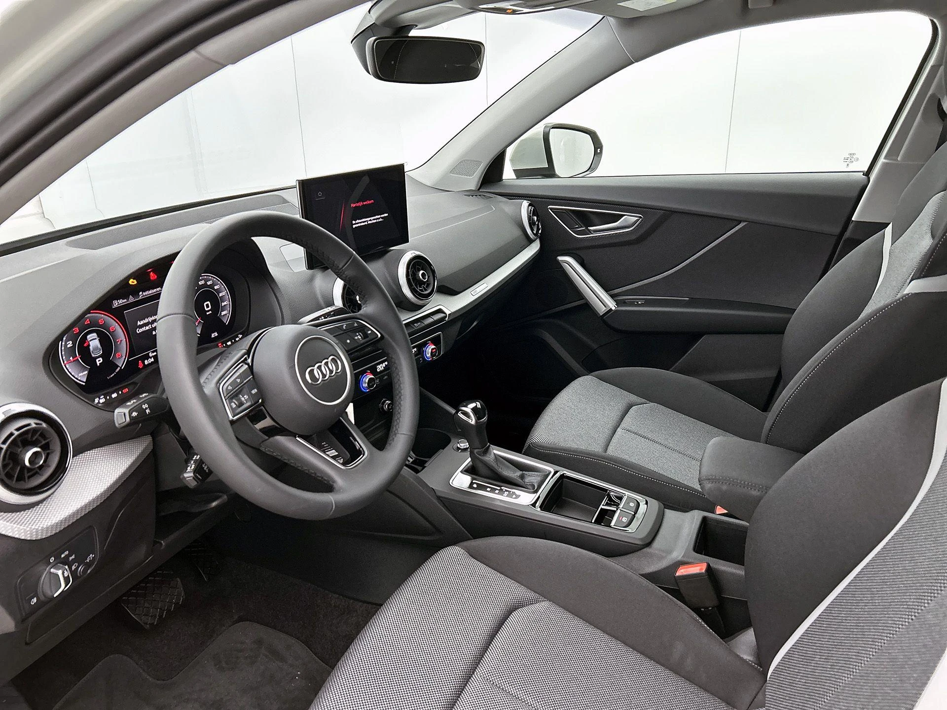 Audi-Q2-image-19