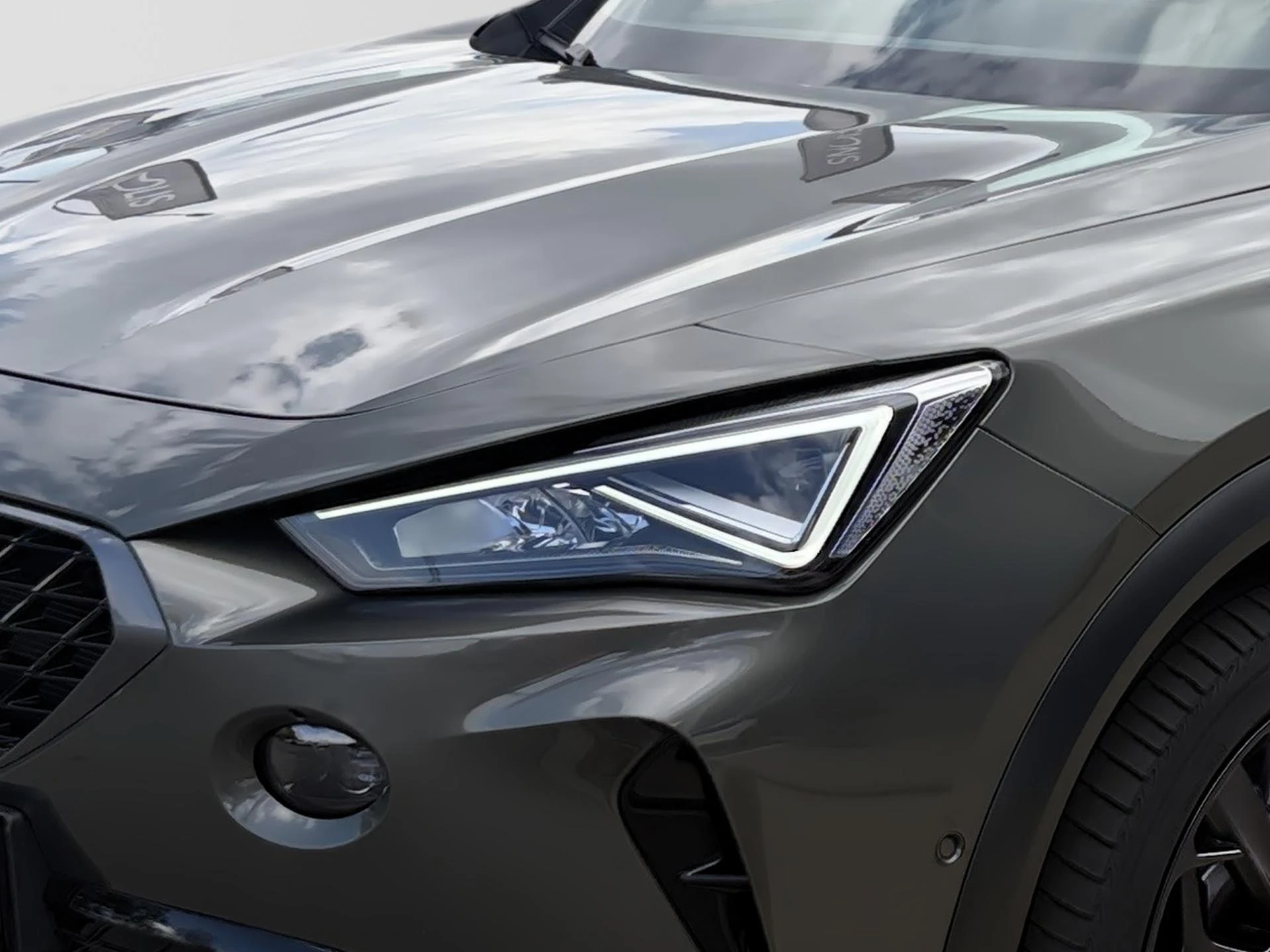 CUPRA-Formentor-image-20