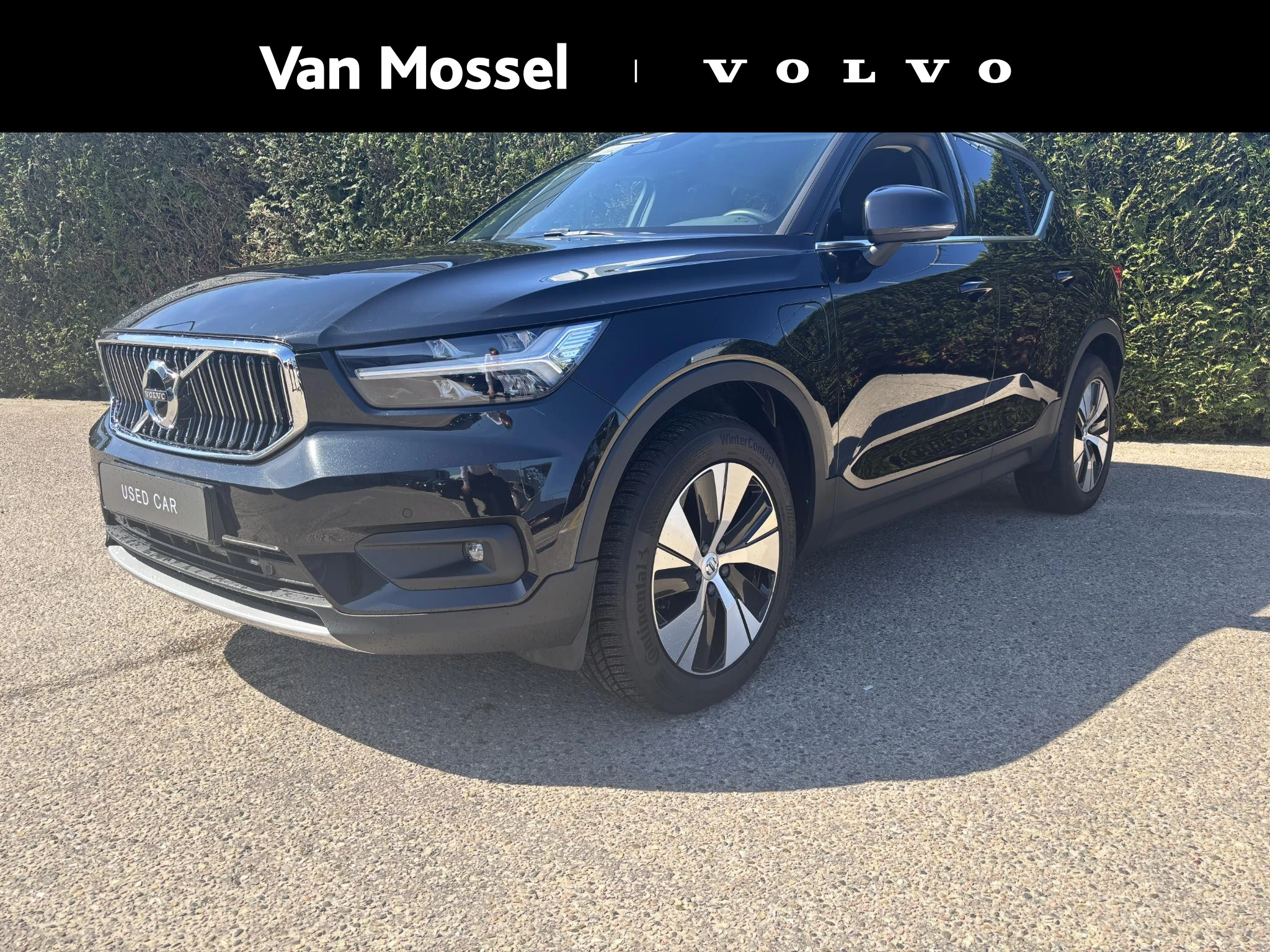 Volvo-XC40-image-0