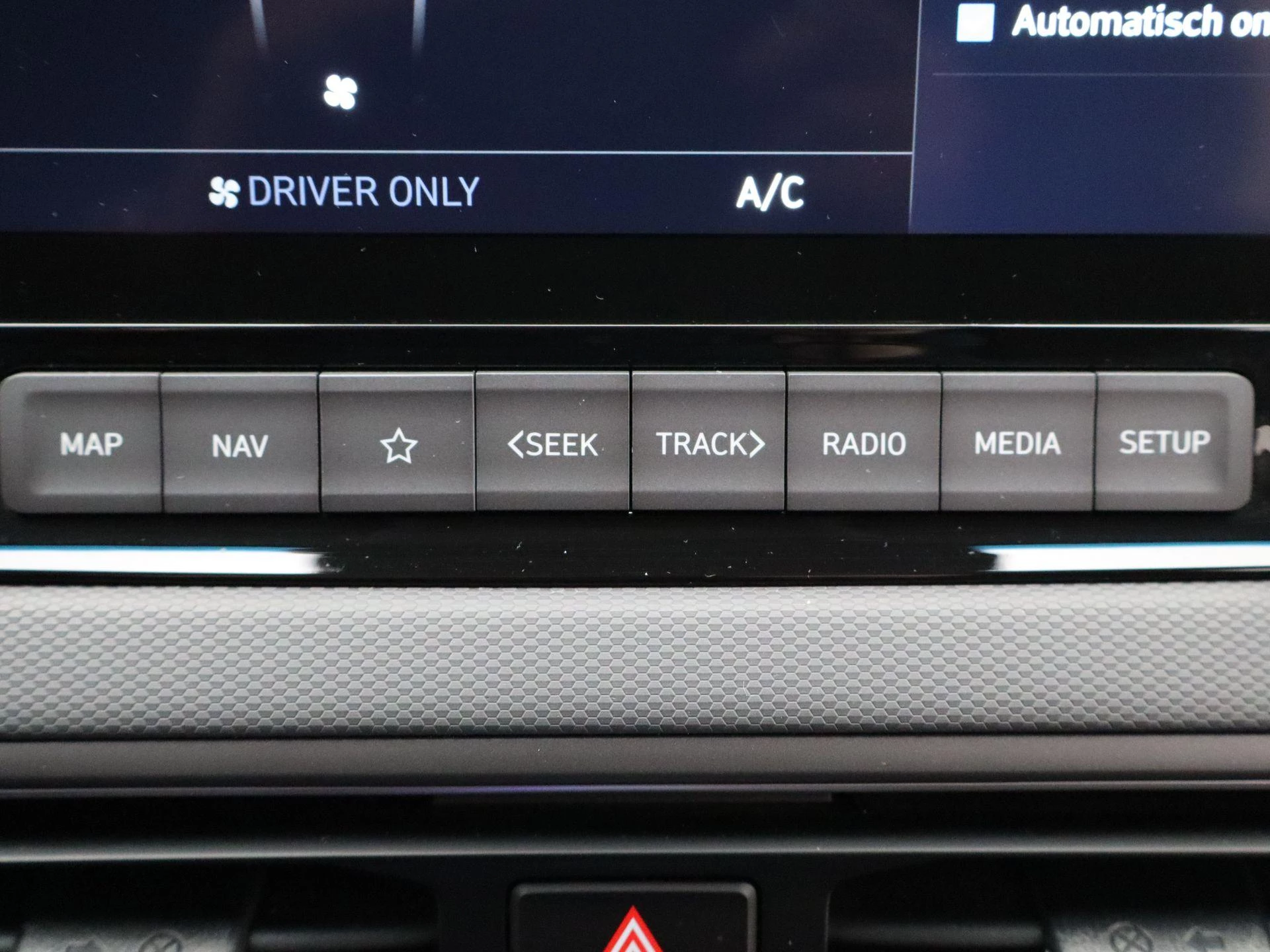 Hyundai-Kona-image-21
