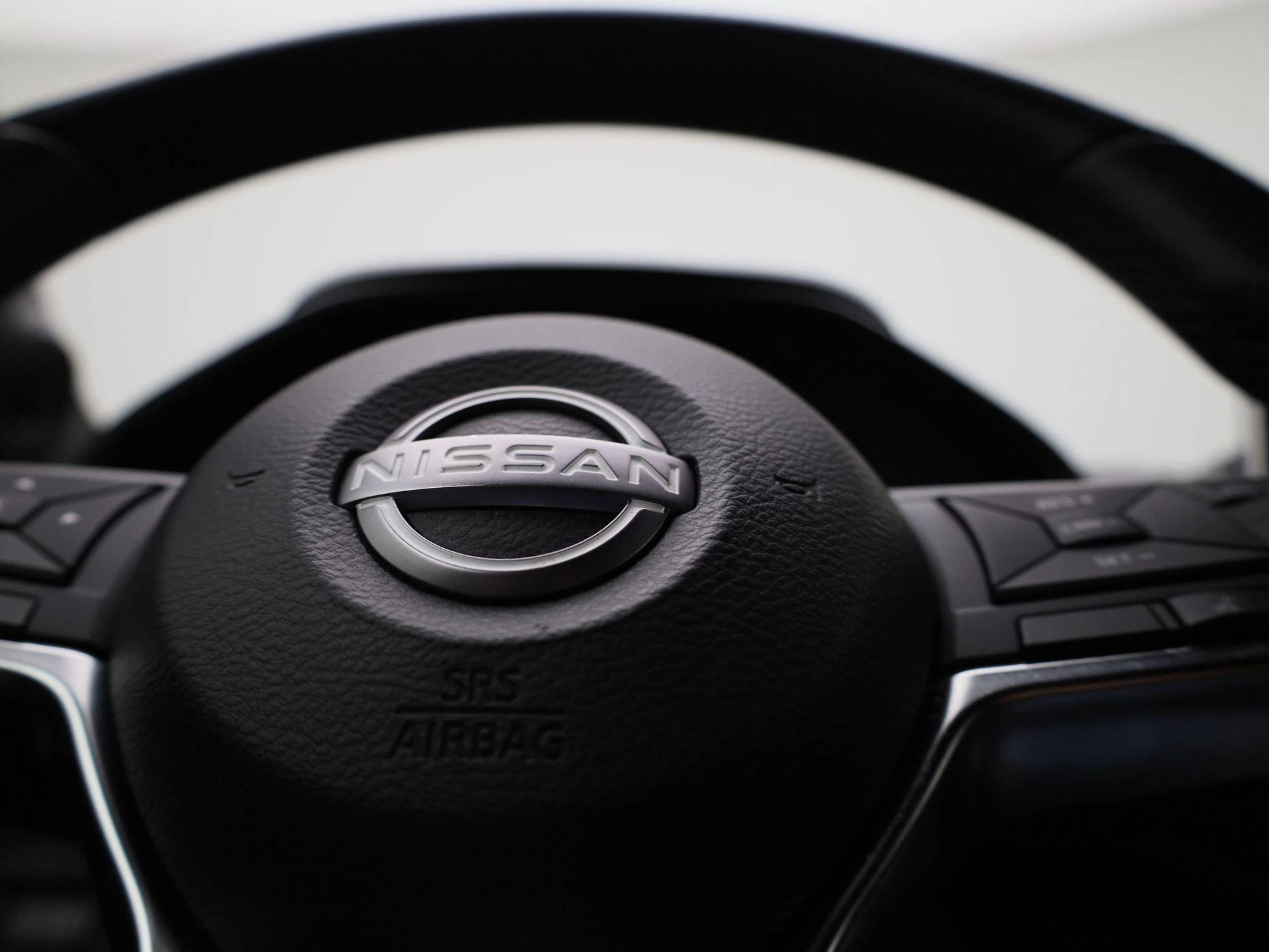 Nissan-Juke-image-29