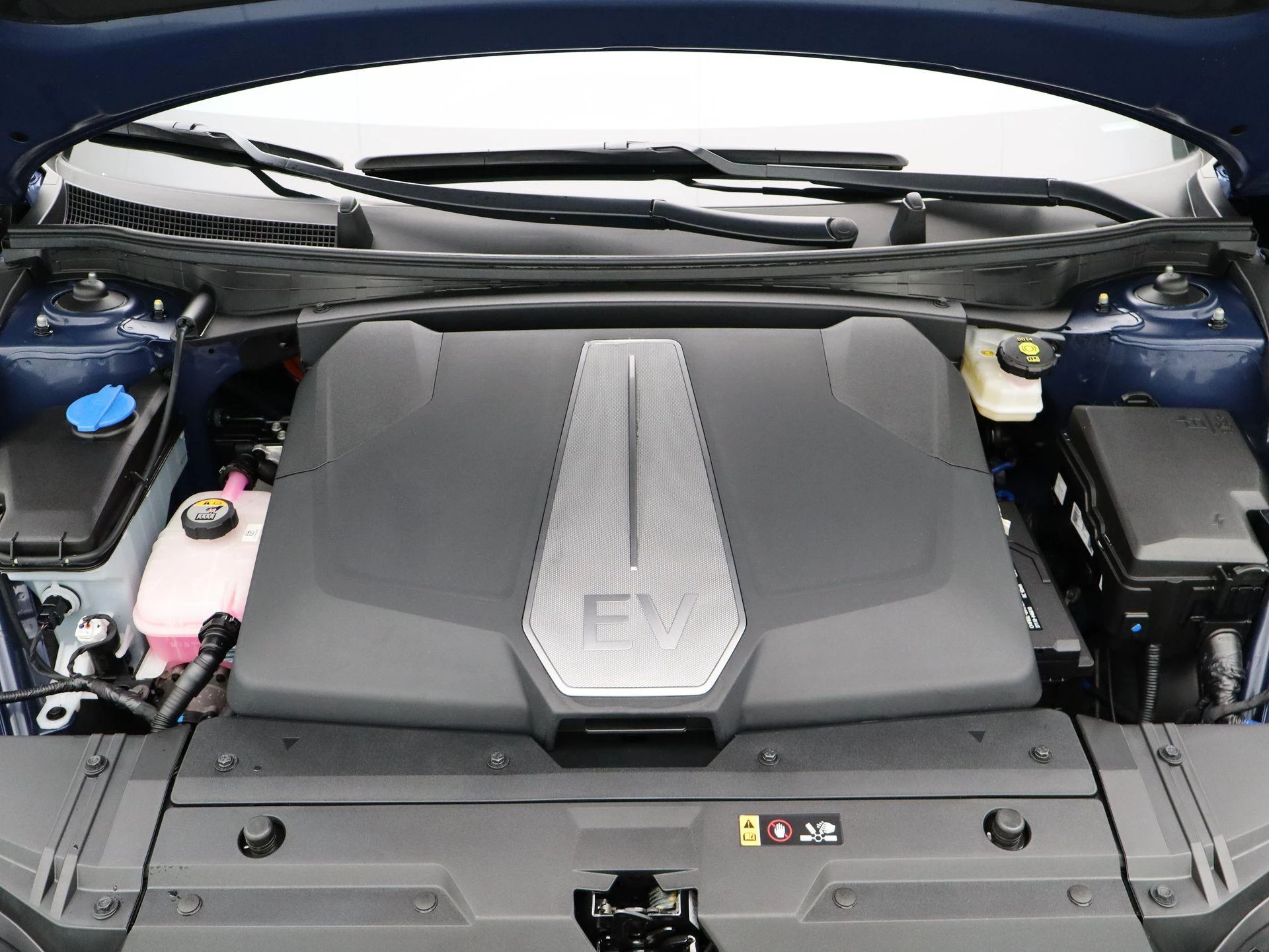 Kia-EV6-image-40