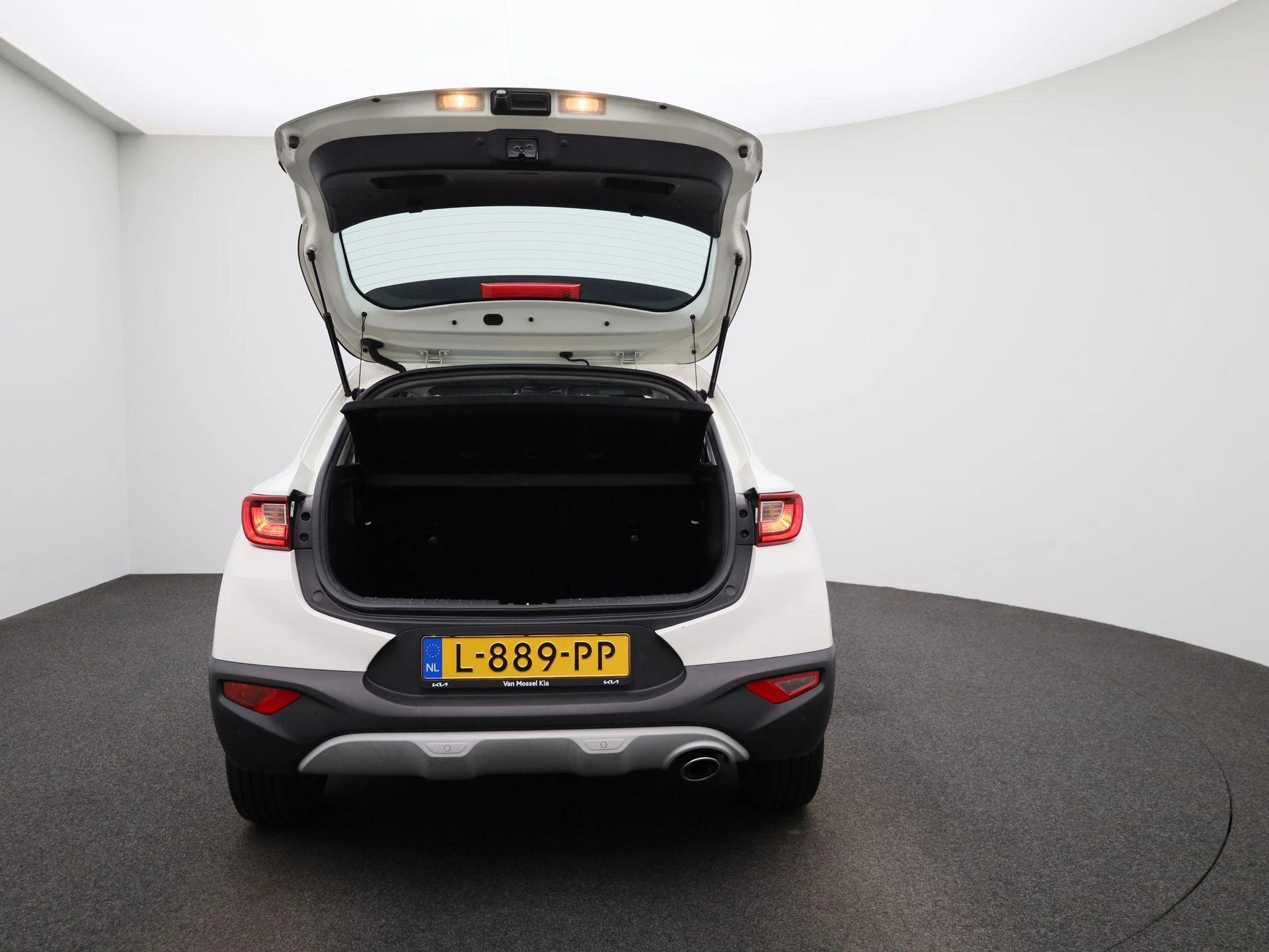 Kia-Stonic-image-10