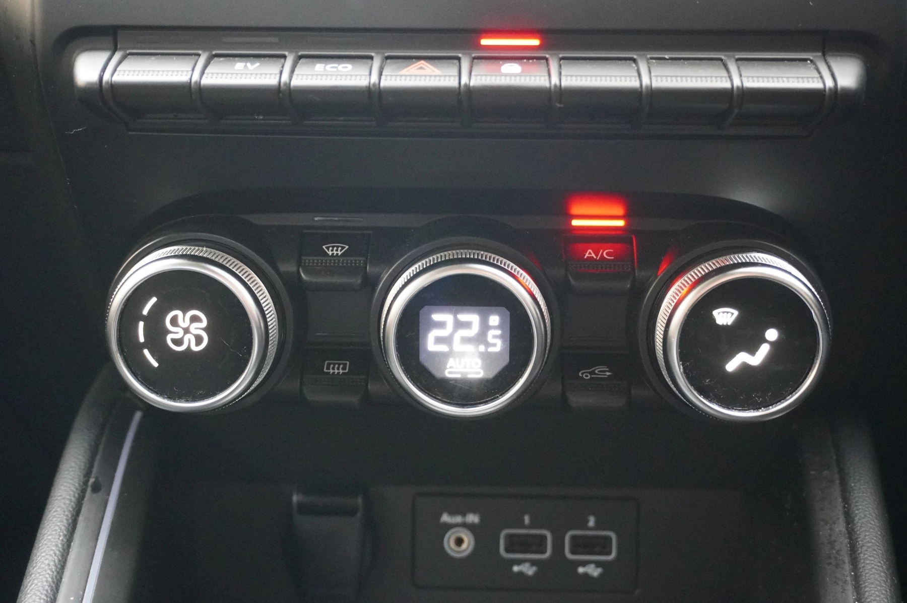 Renault-Clio-image-34