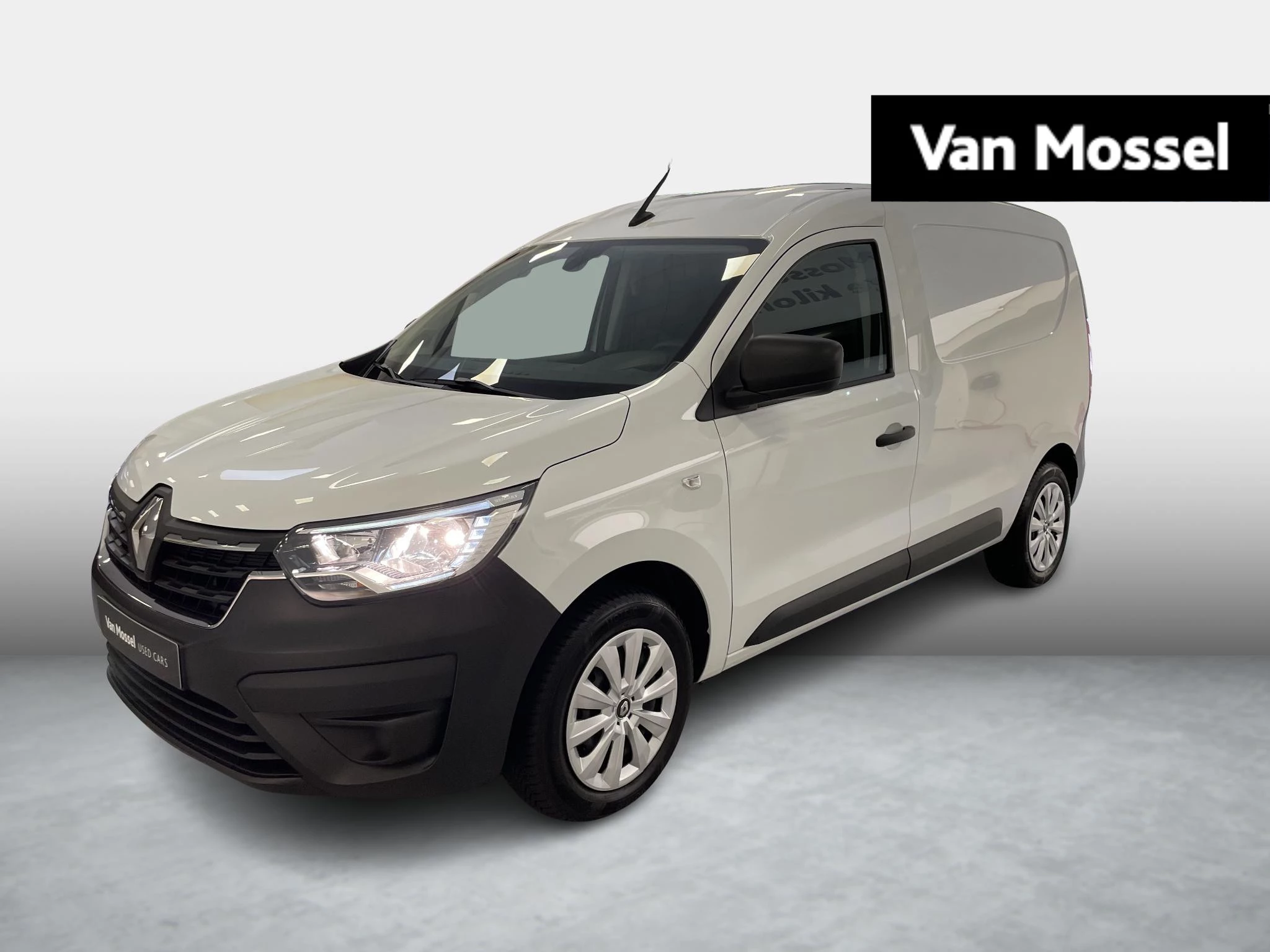 Renault-Express-image-0