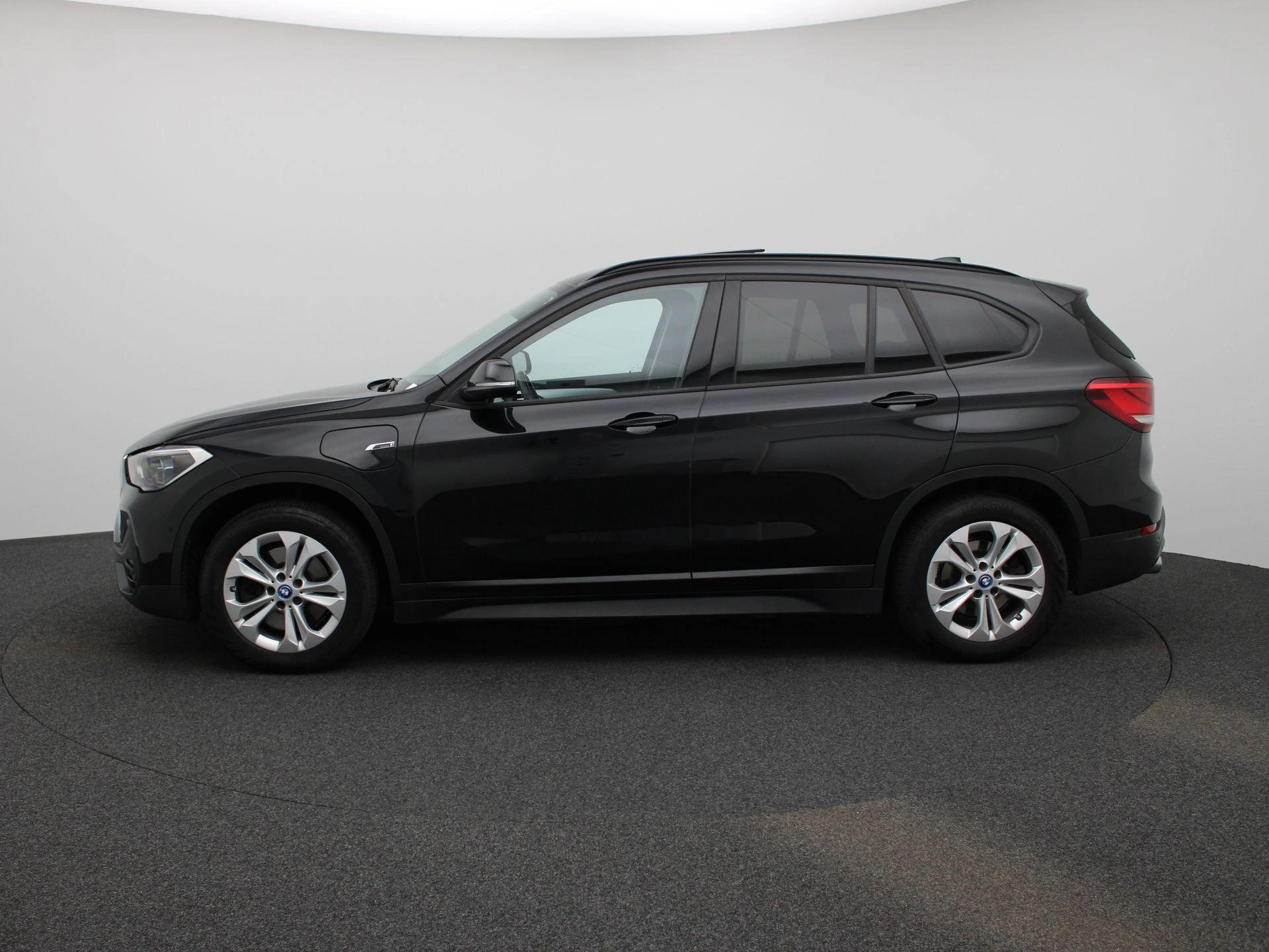BMW-X1-image-3
