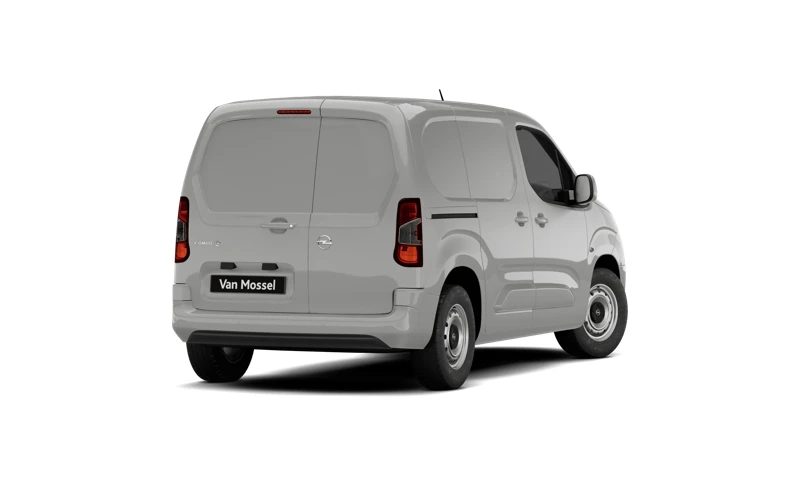 Opel-Combo-e-image-5