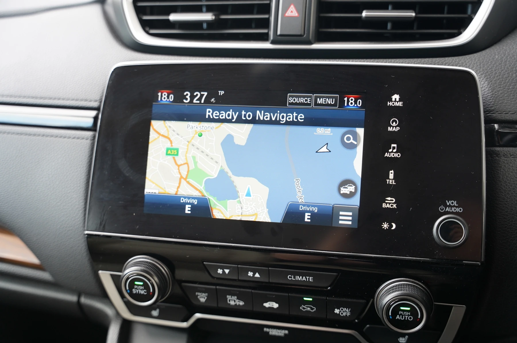 Honda-CR-V-image-24