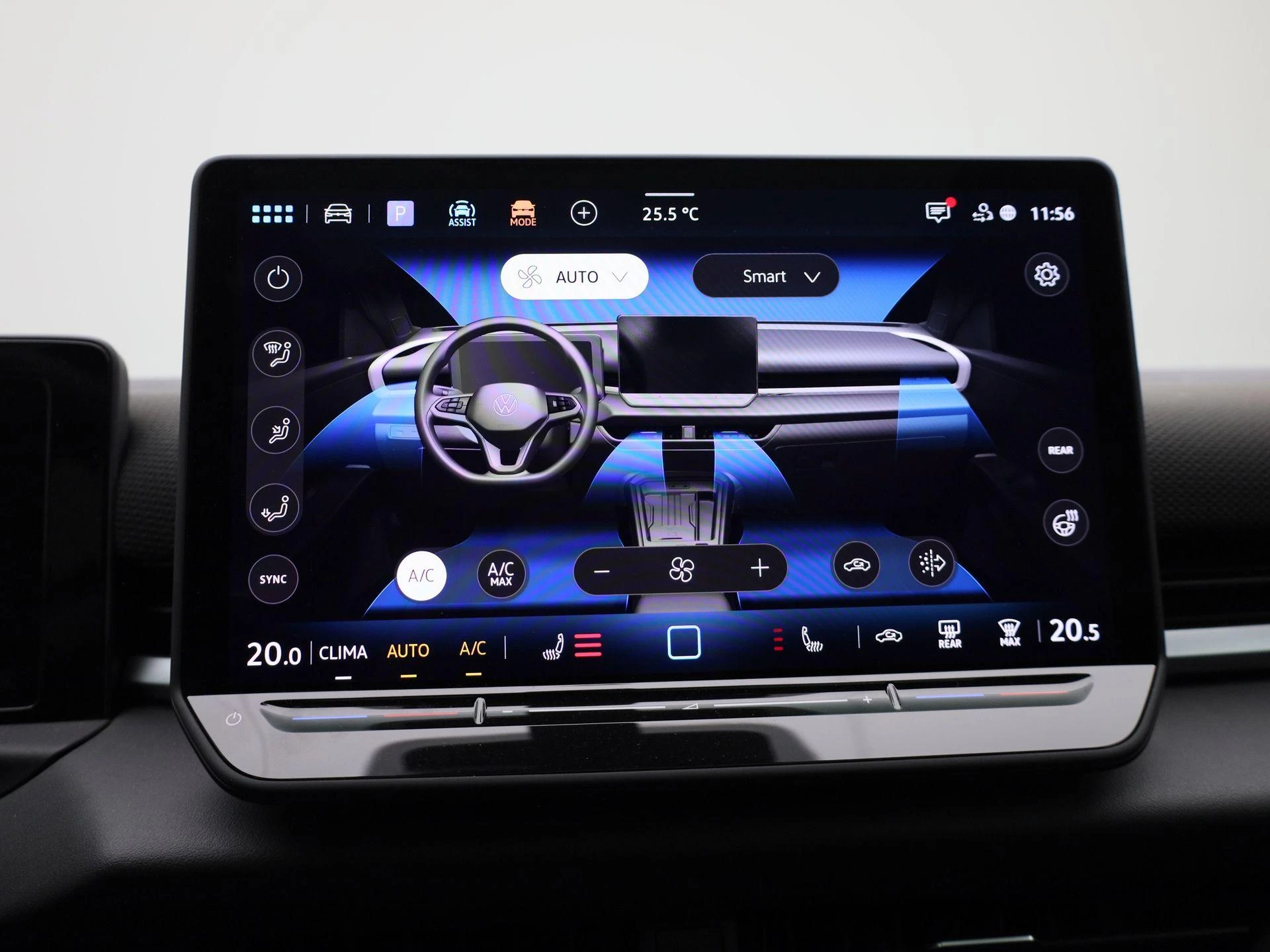 Volkswagen-T-Roc-image-17