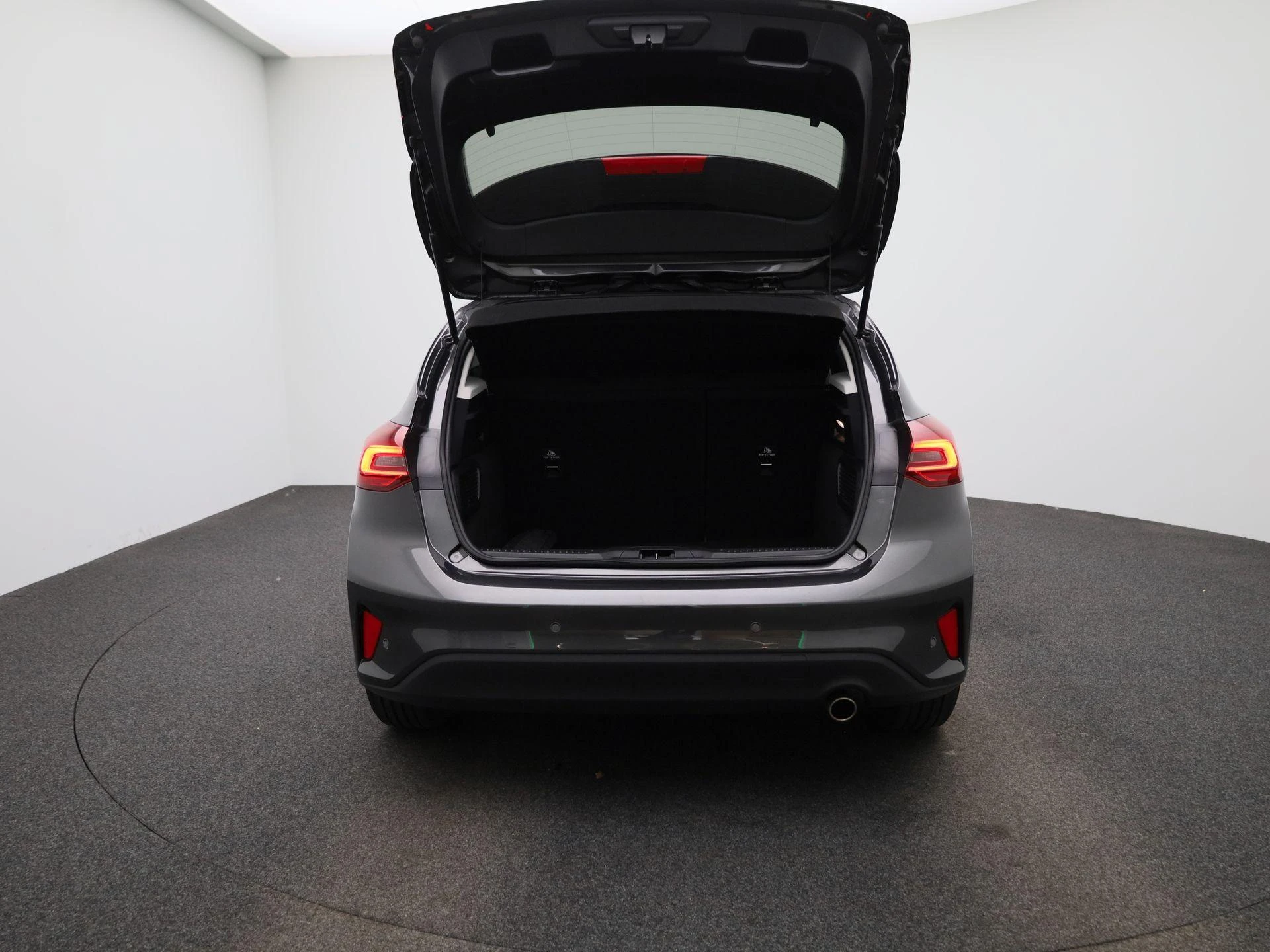 Ford-Focus-image-10