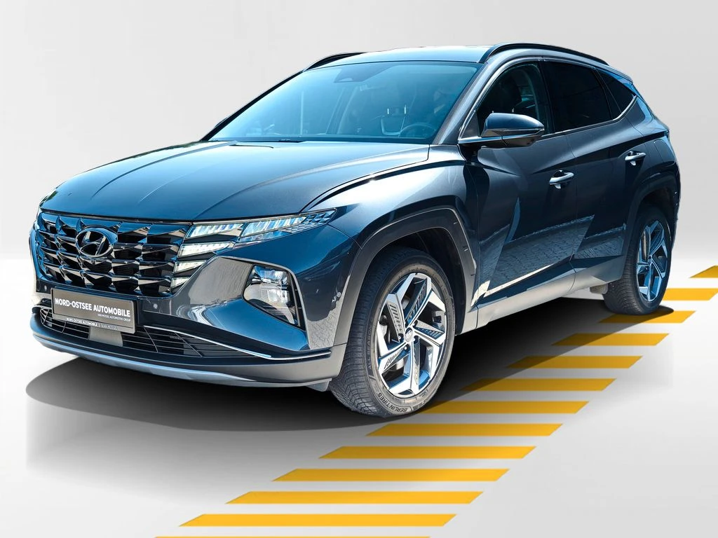 Hyundai-Tucson-image-1