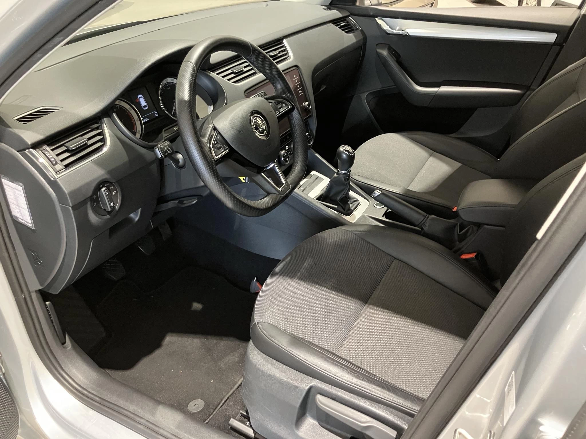 Škoda-Octavia-image-10