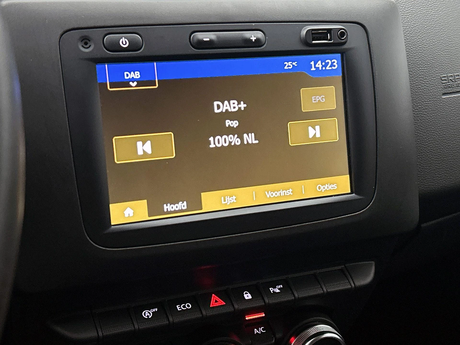 Dacia-Duster-image-6