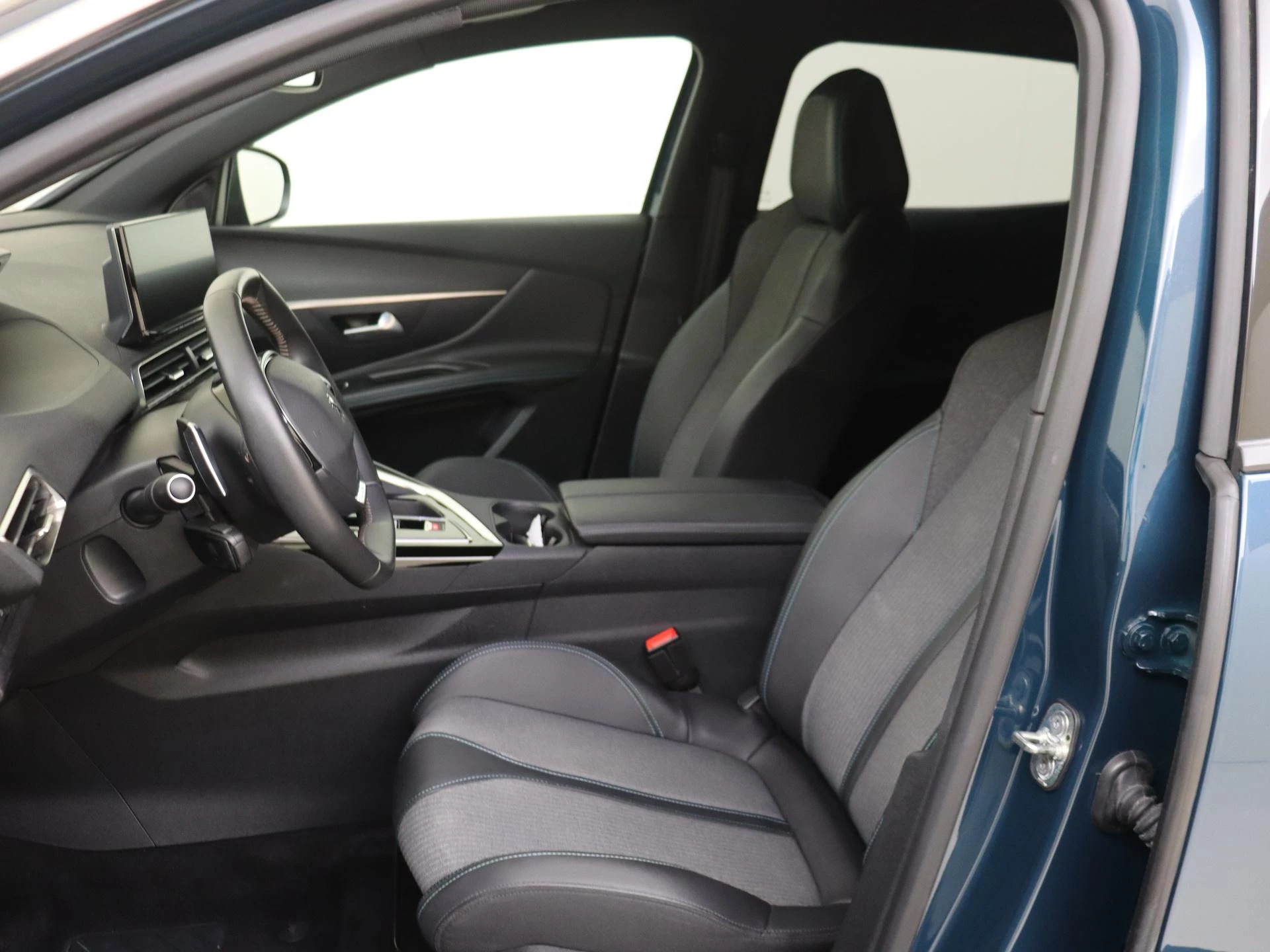 Peugeot-3008-image-10