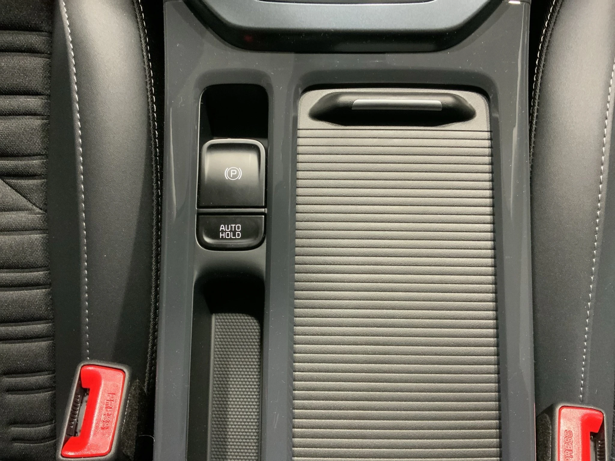 Kia-XCeed-image-17