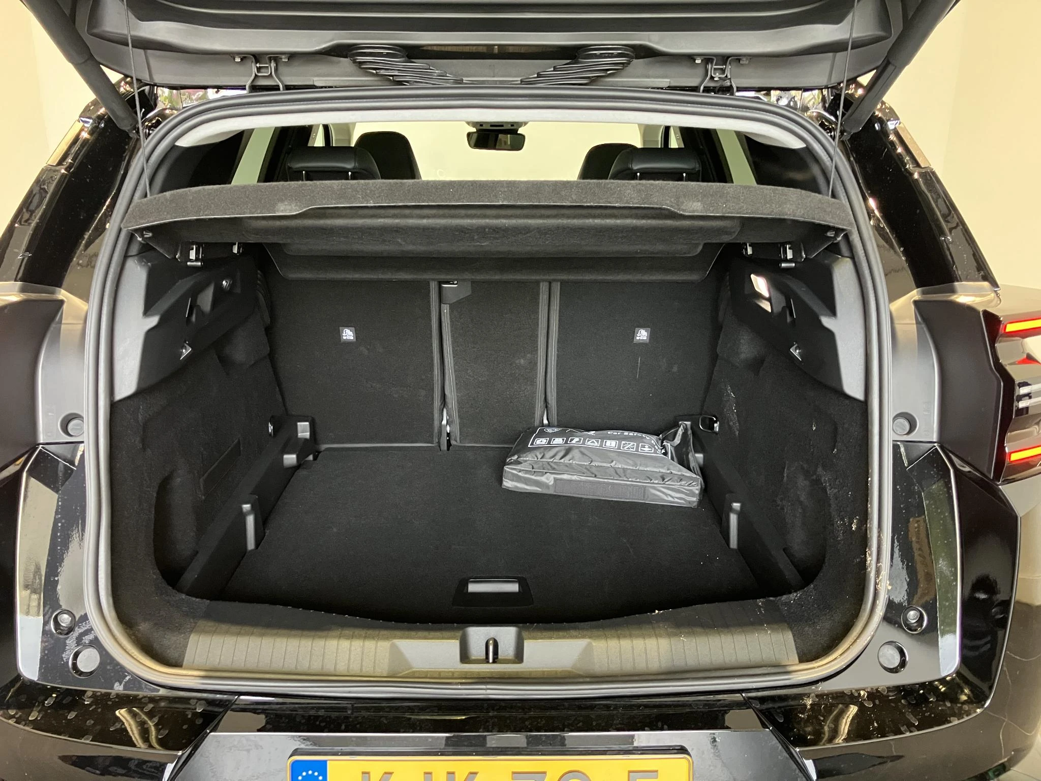 Citroën-C5 Aircross-image-10
