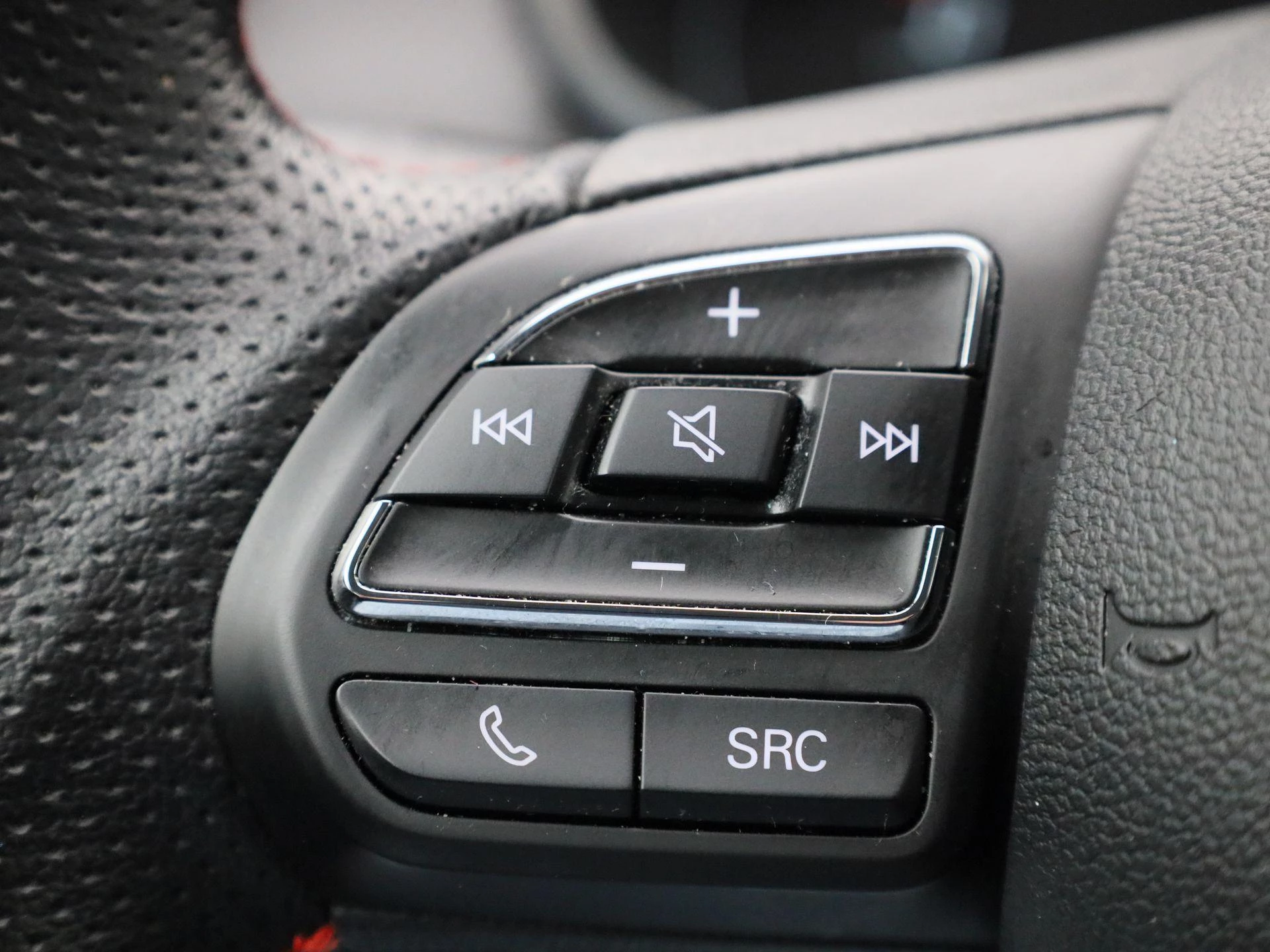 MG ZS EV Standard Range Comfort 50 kWh