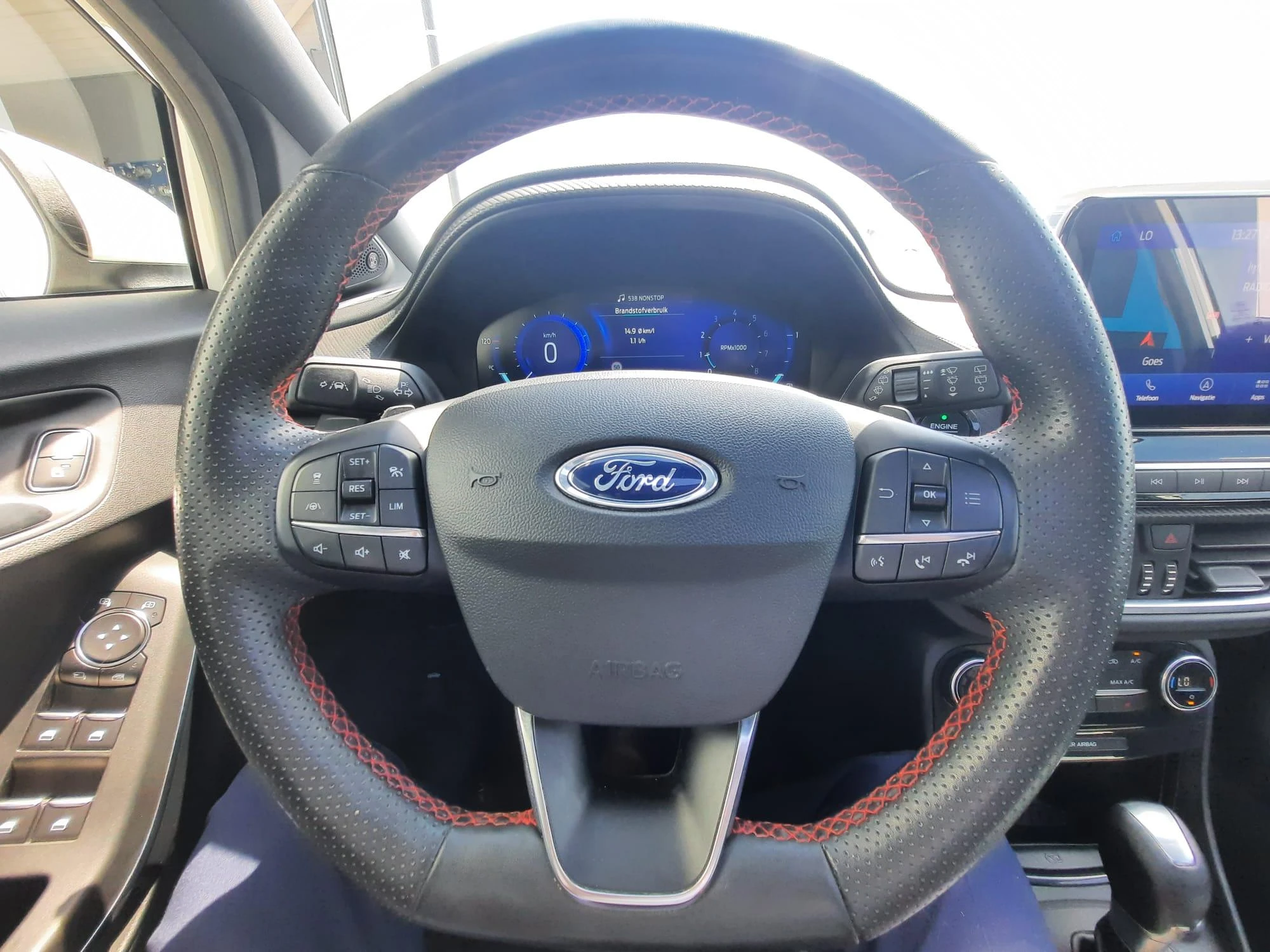 Ford-Puma-image-8