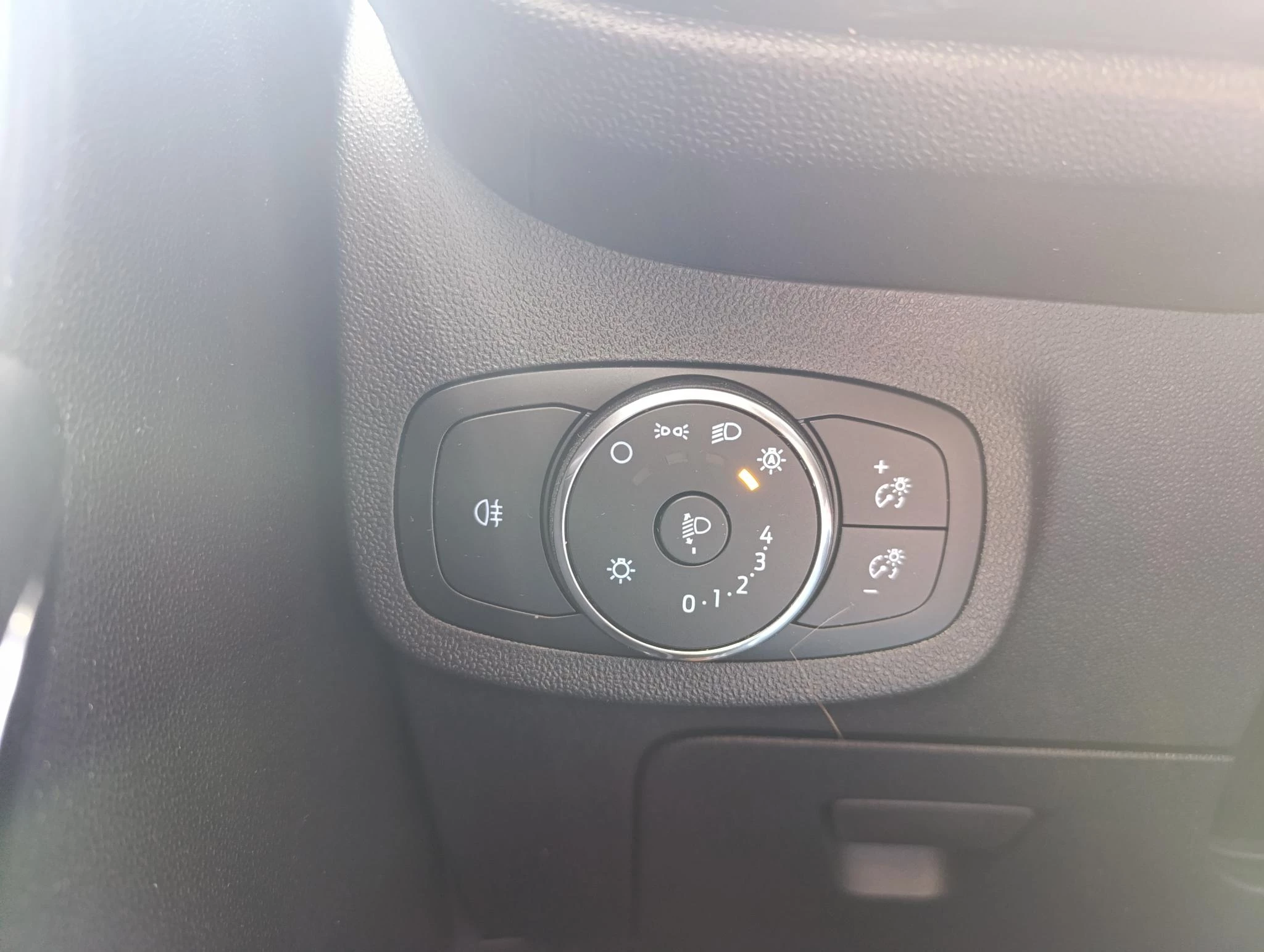 Ford-Fiesta-image-12