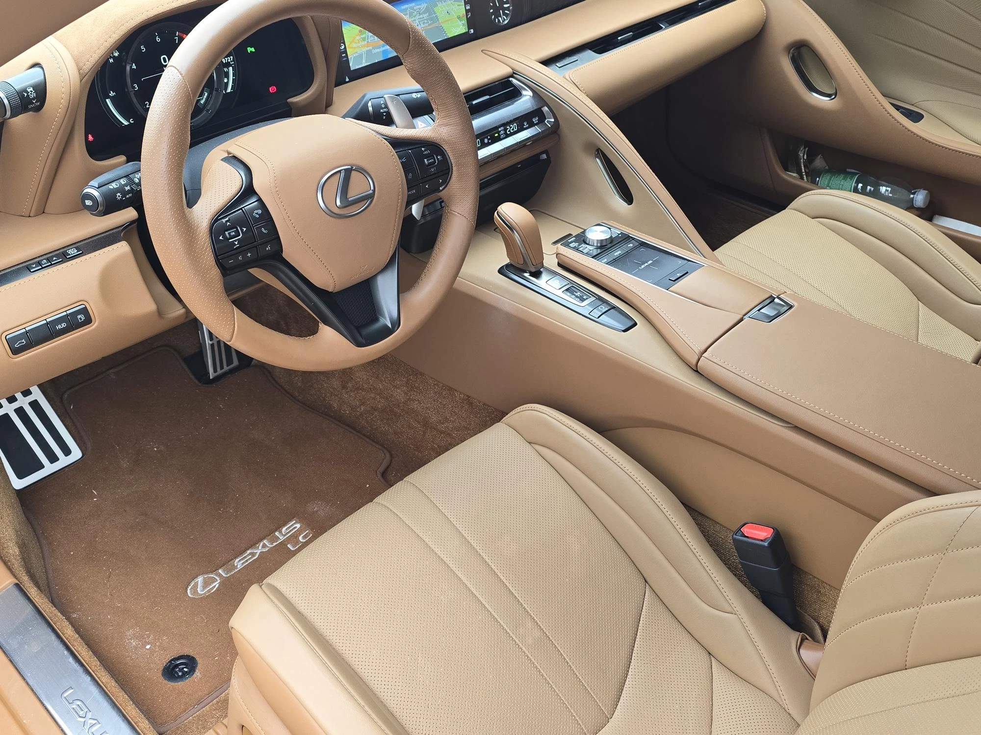 Lexus-LC-image-11