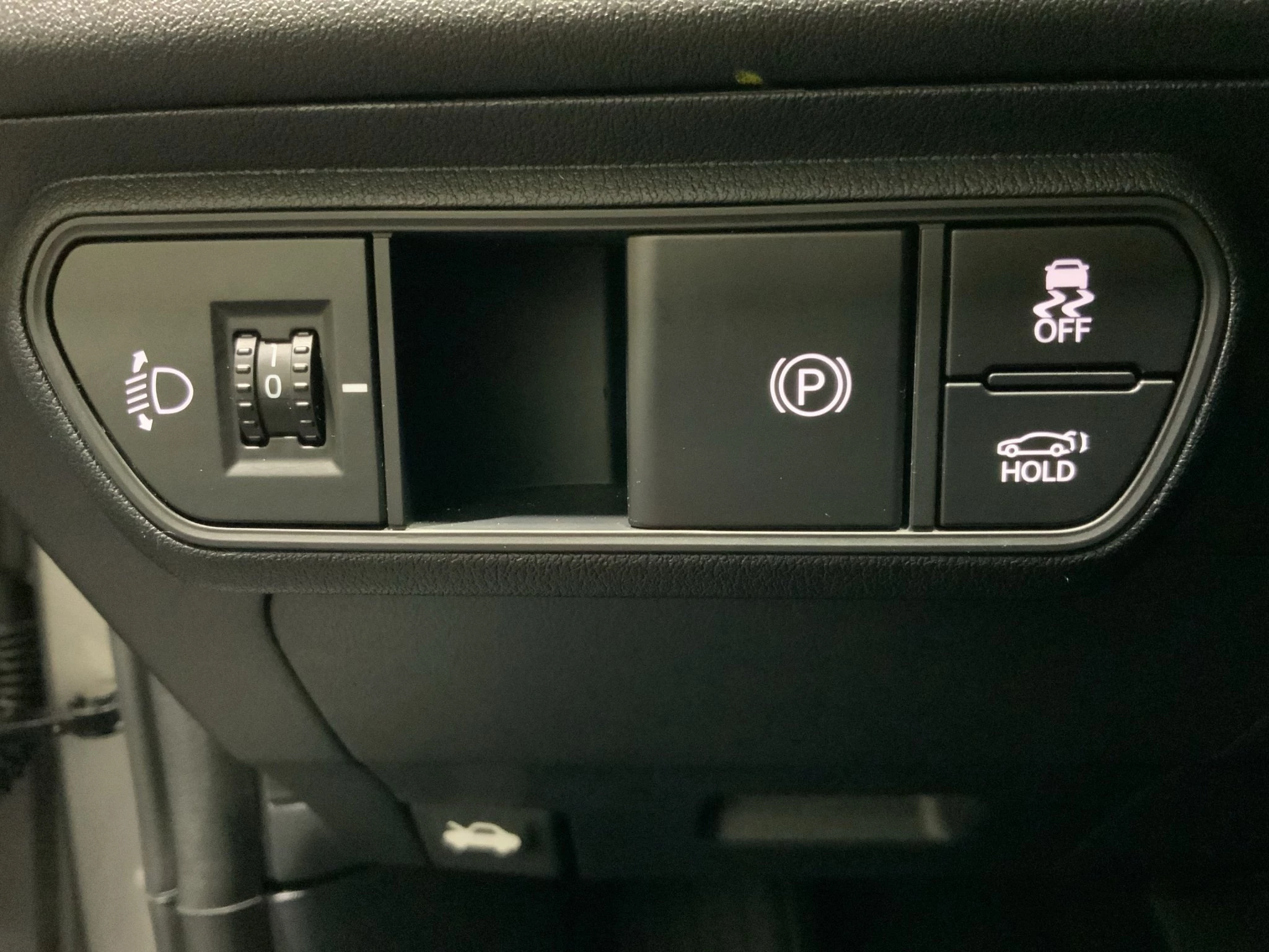 Kia K4 Spirit 1.6 T-GDI 110 kW DCT Sportswagon Kombi. 5-türig