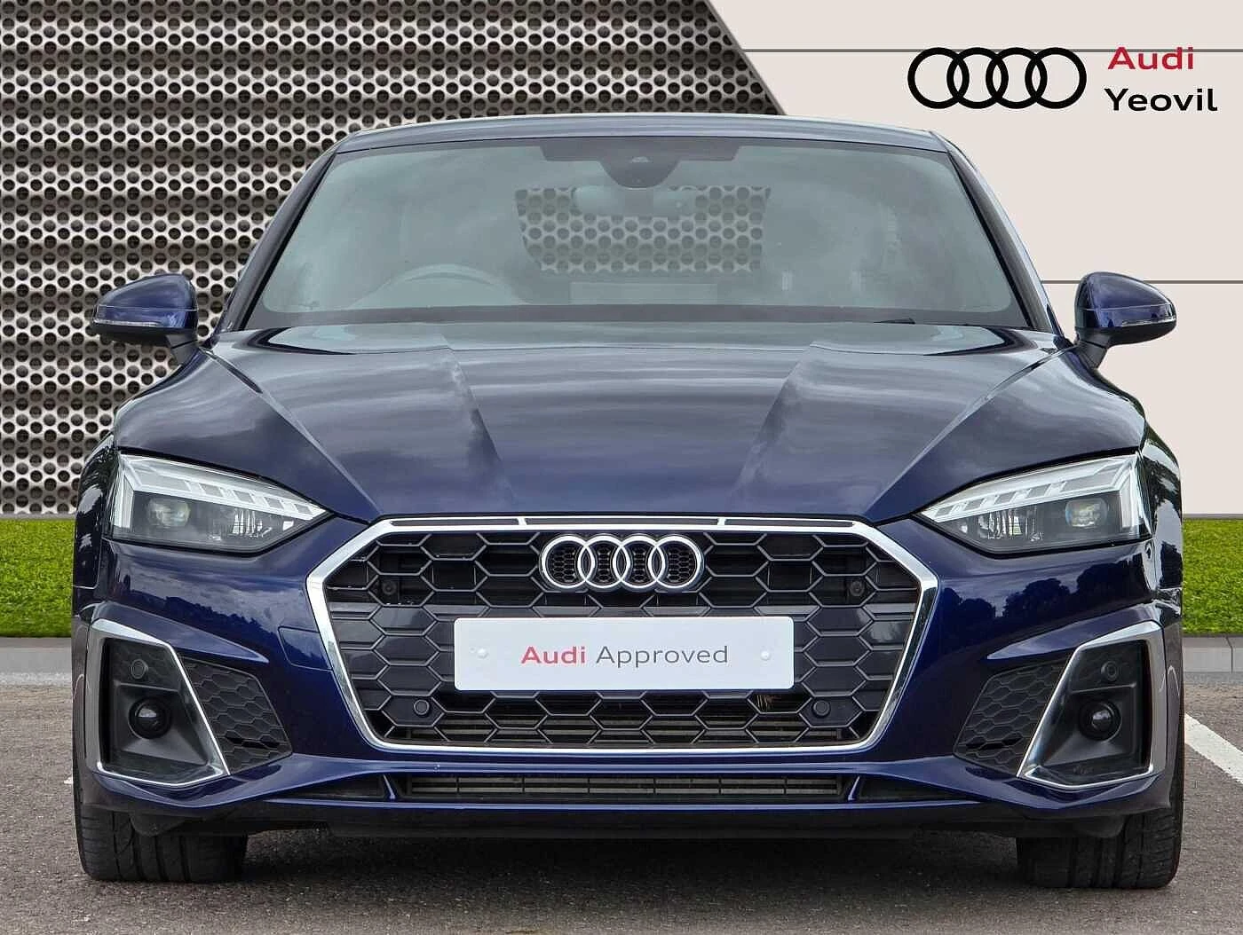 Audi-A5-image-6