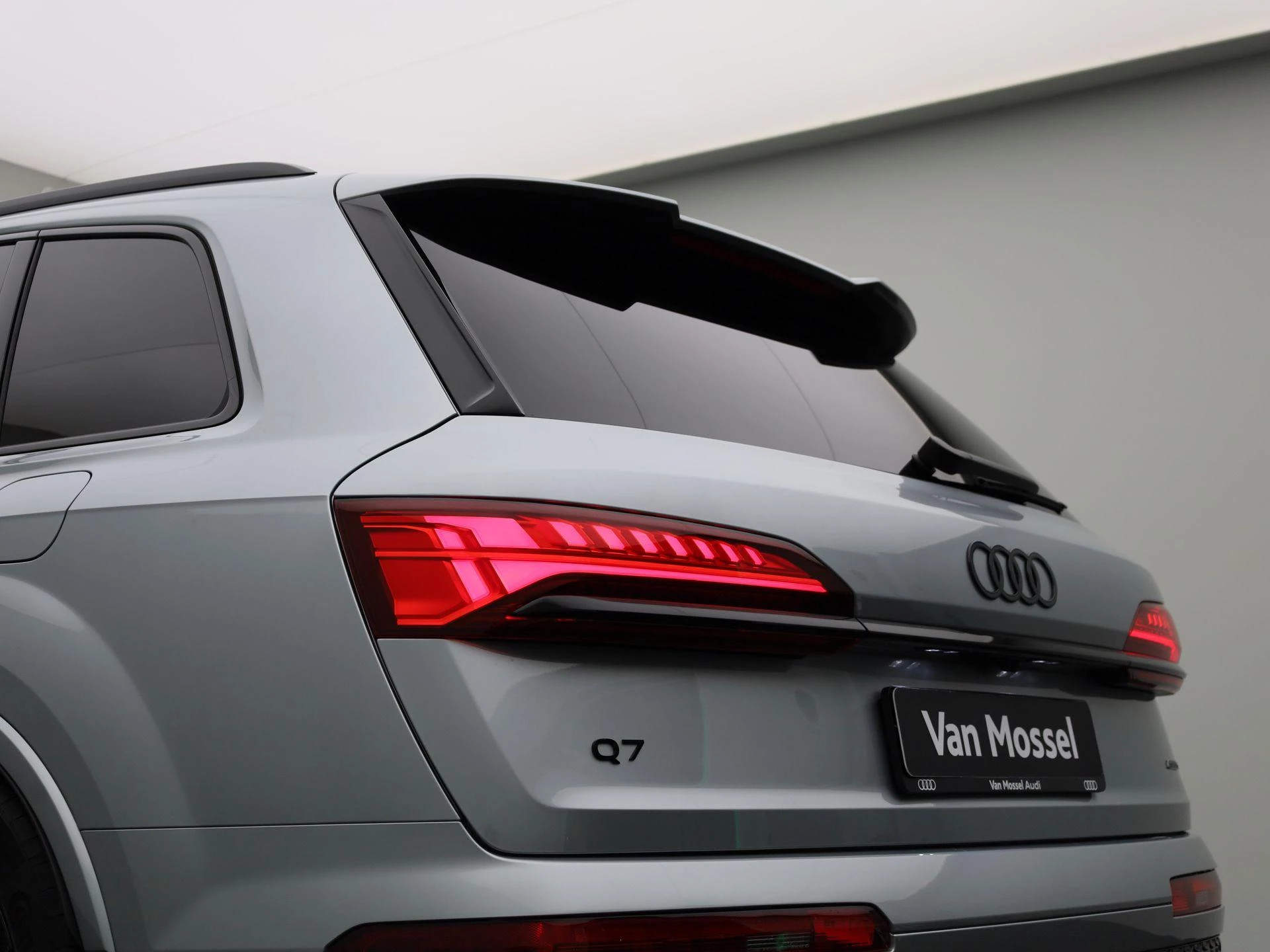 Audi-Q7-image-65