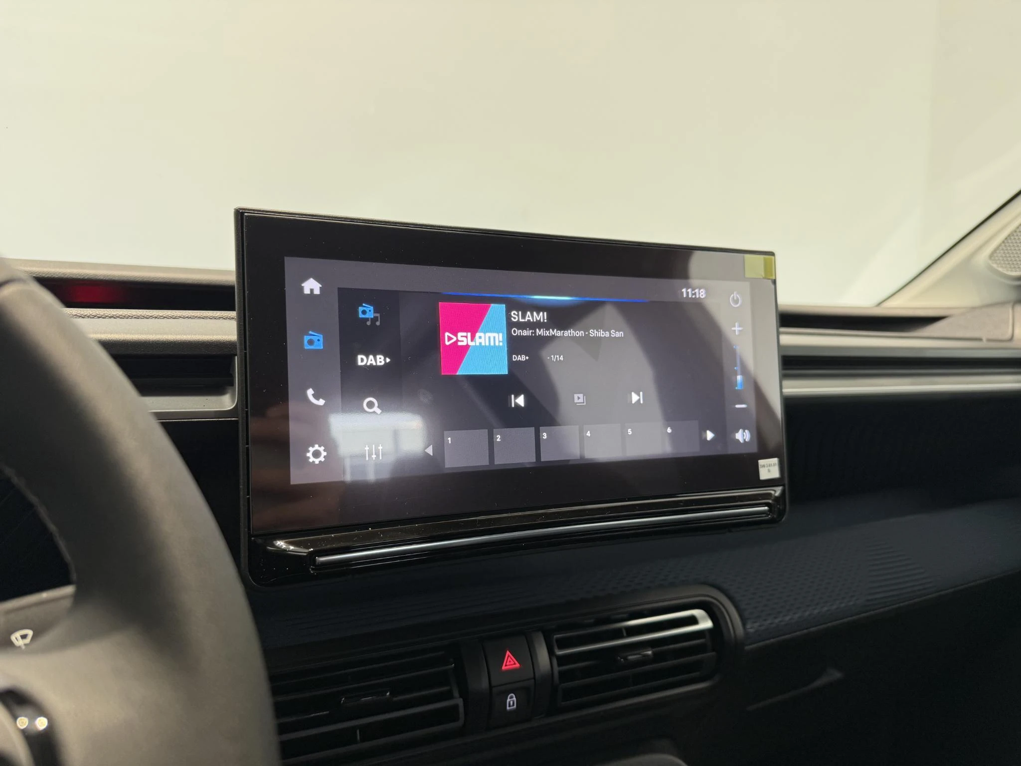 Citroën-C3-image-23