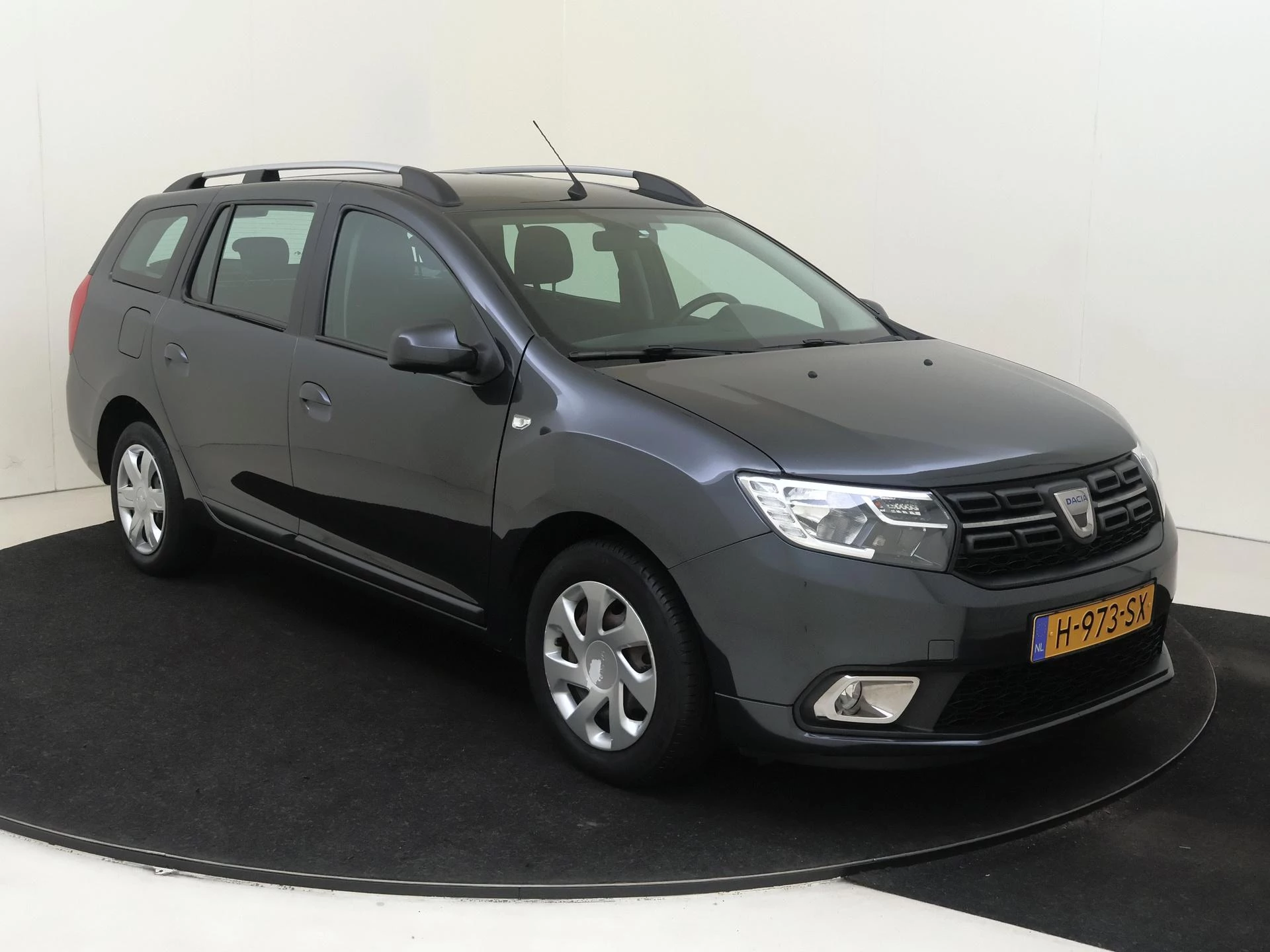 Dacia-Logan-image-2