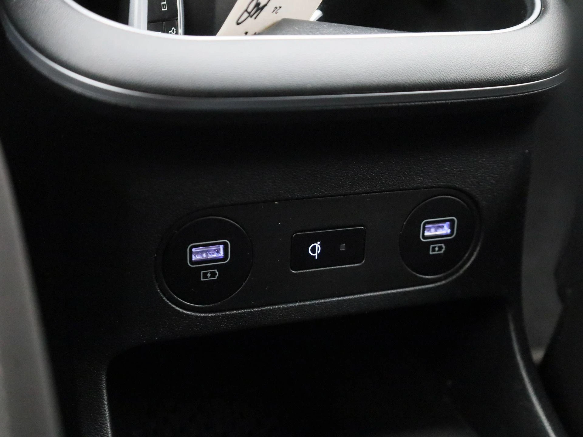Hyundai-IONIQ 5-image-28