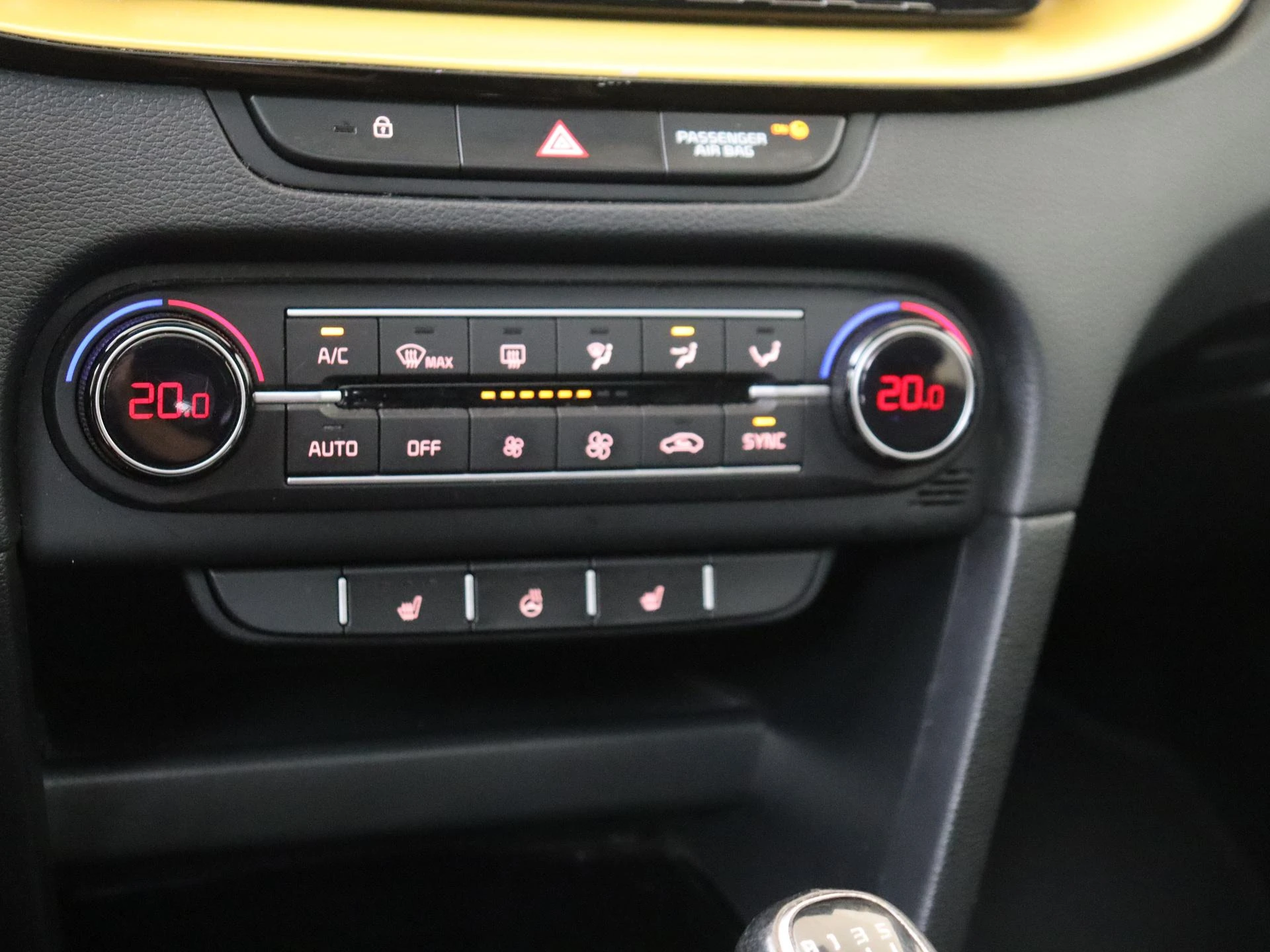 Kia-XCeed-image-19