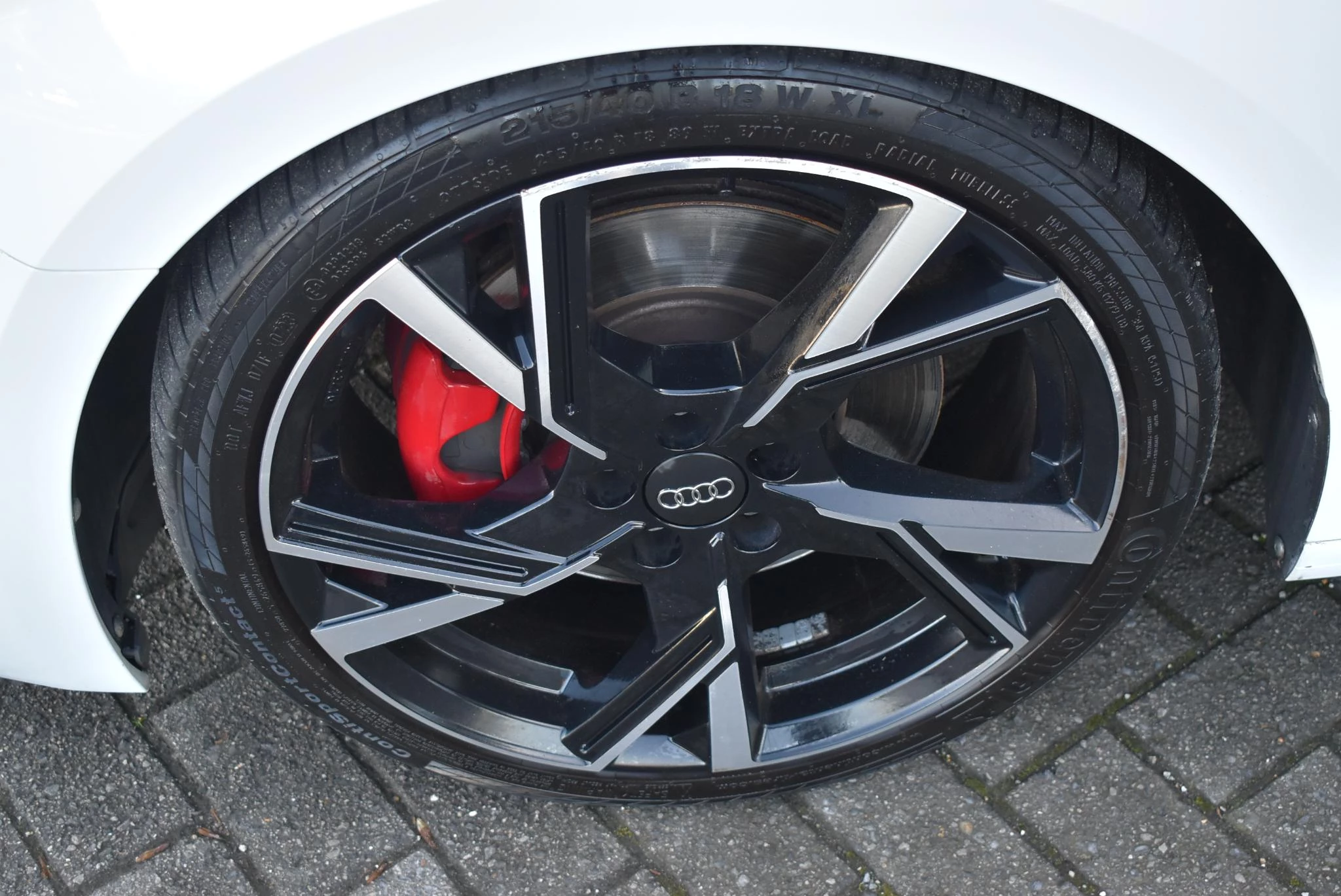 Audi-A1 Sportback-image-8