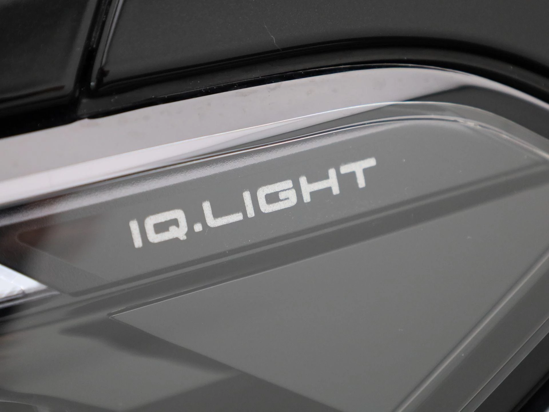 Volkswagen-Tayron-image-18