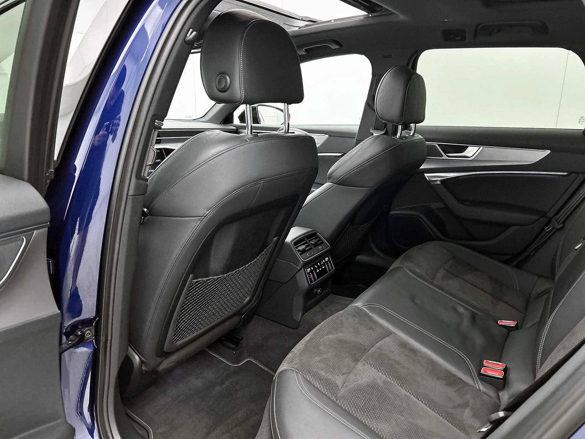 Audi-A6-image-27