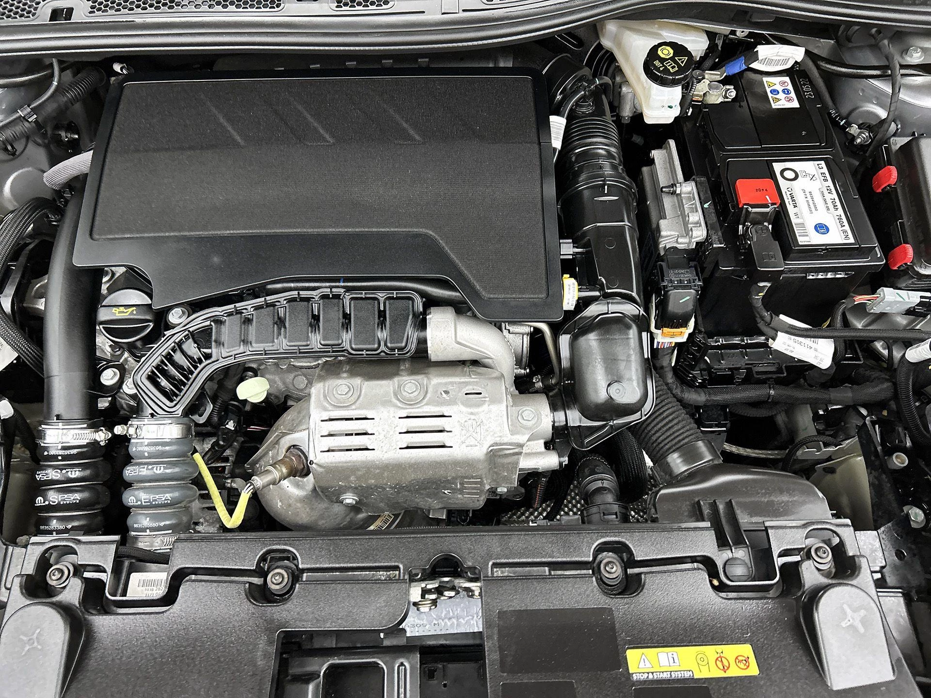 Opel-Mokka-image-26