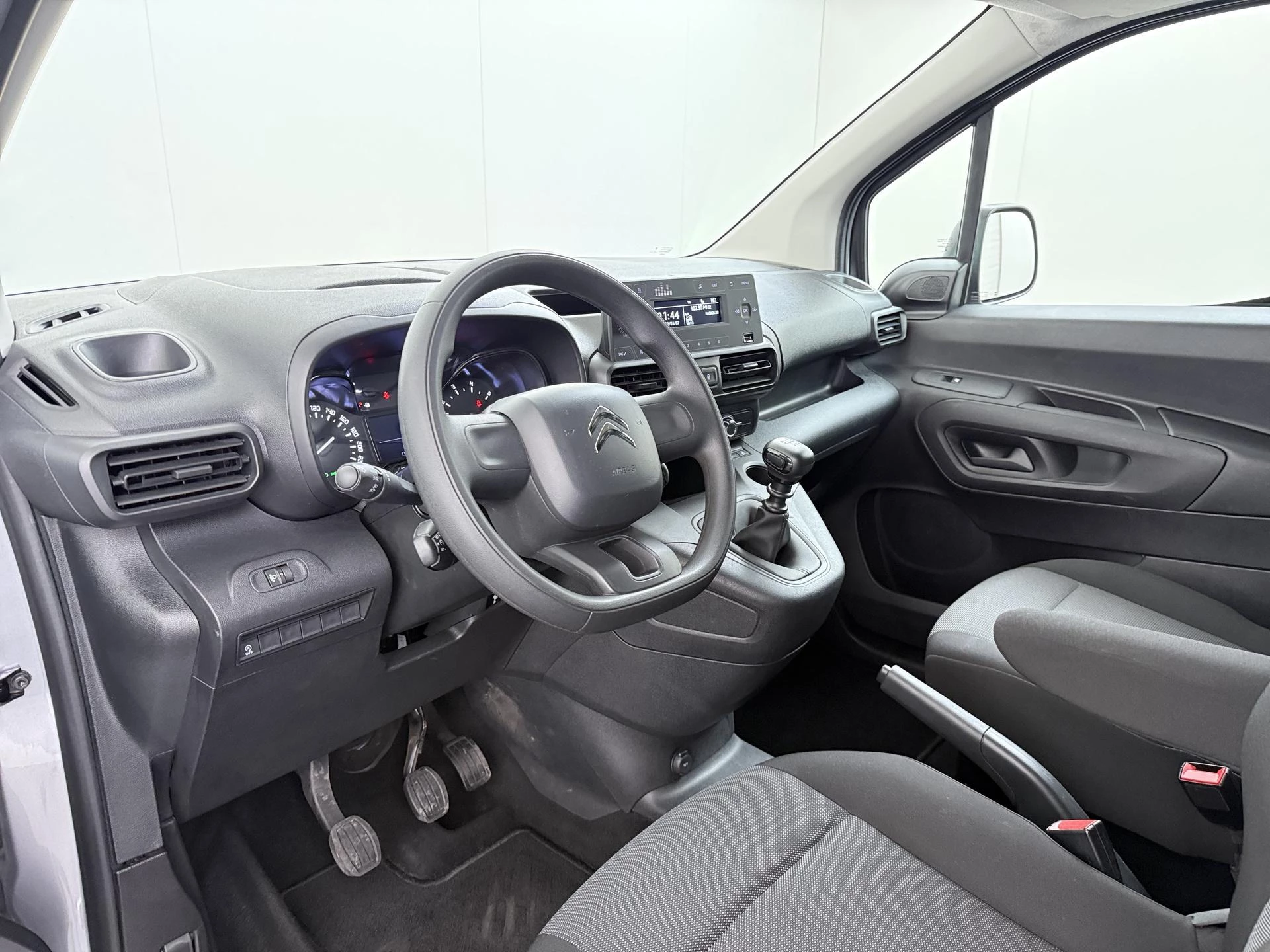 Citroën-Berlingo-image-3