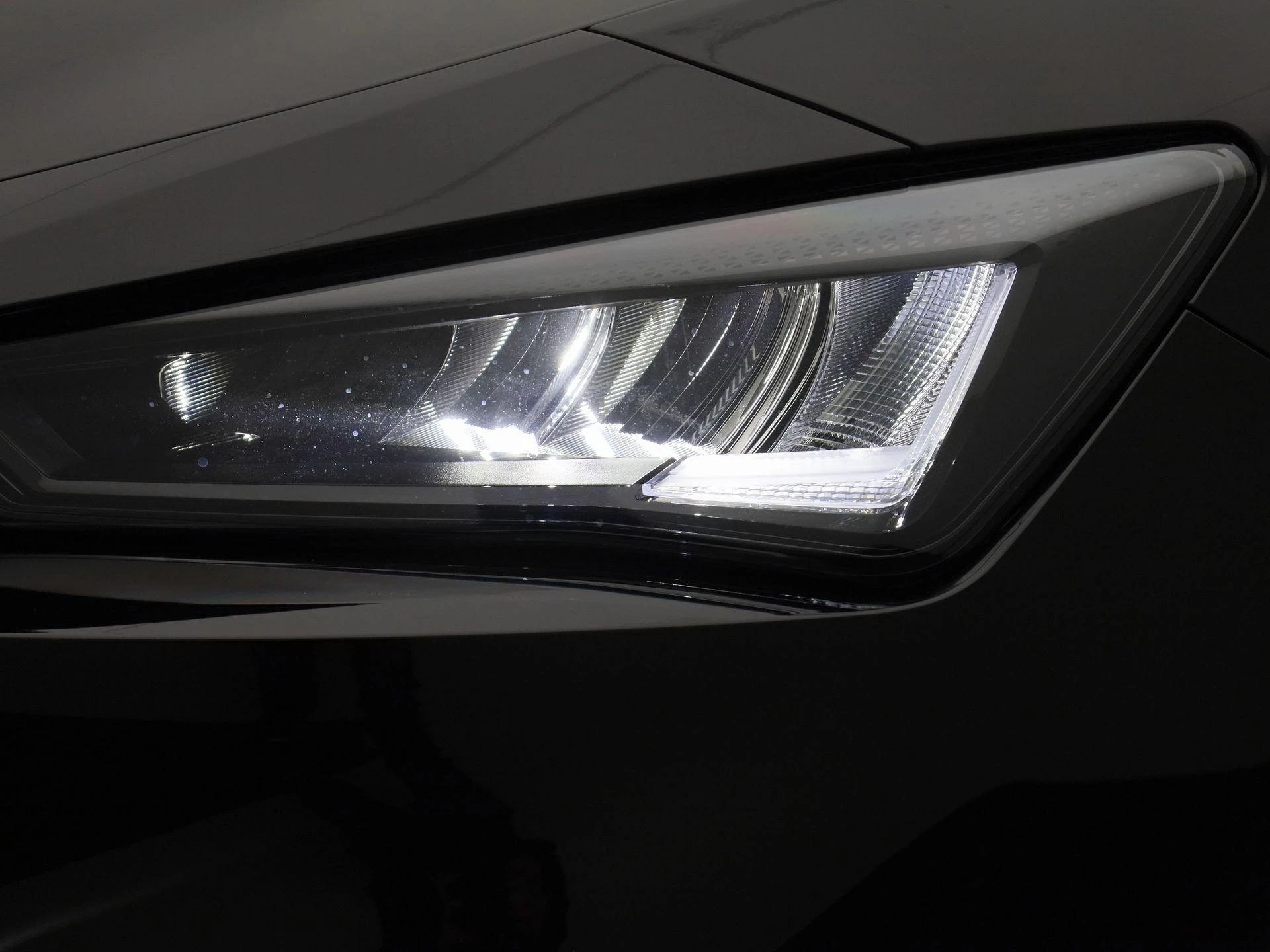 SEAT-Leon-image-12