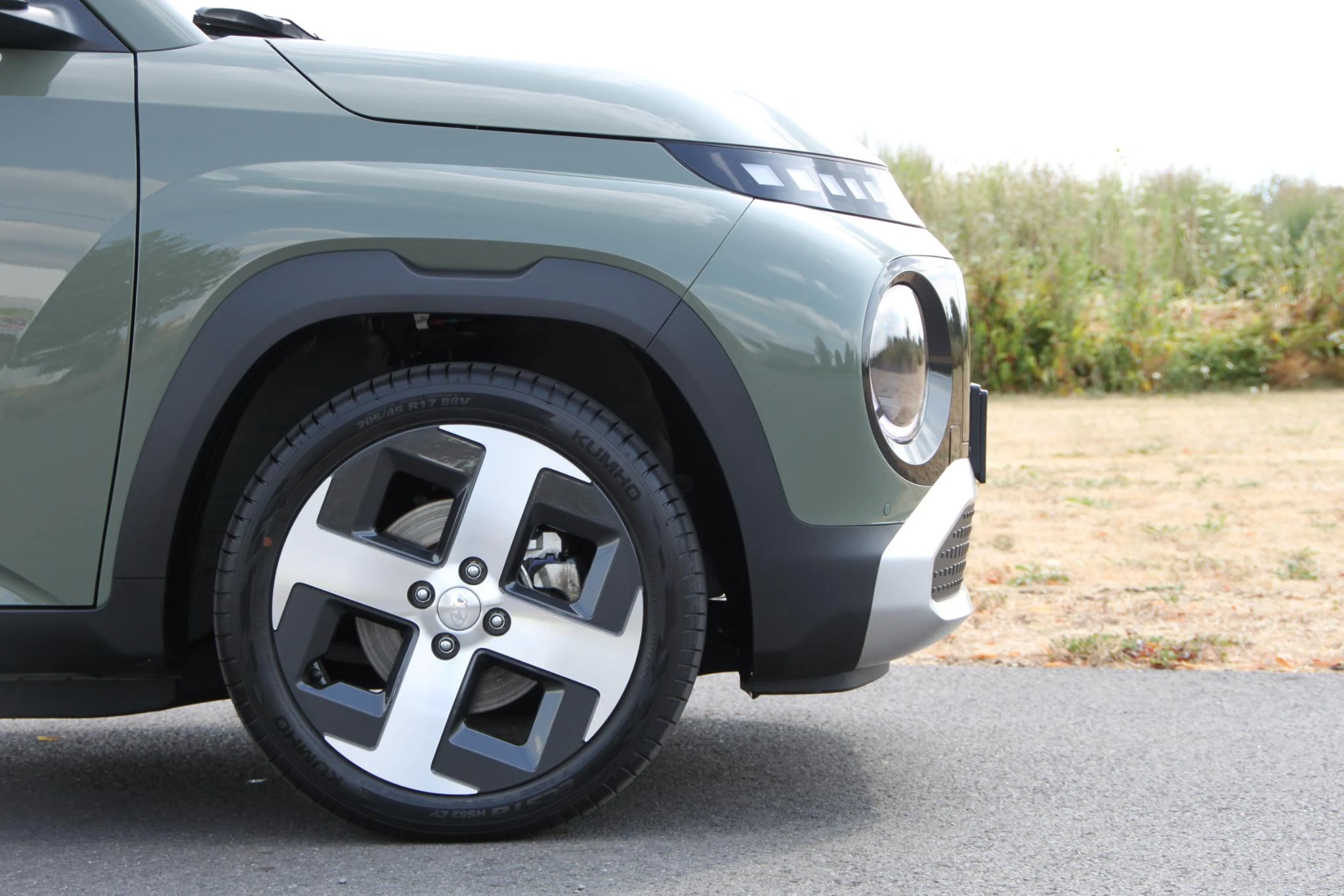 Hyundai-Inster-image-5