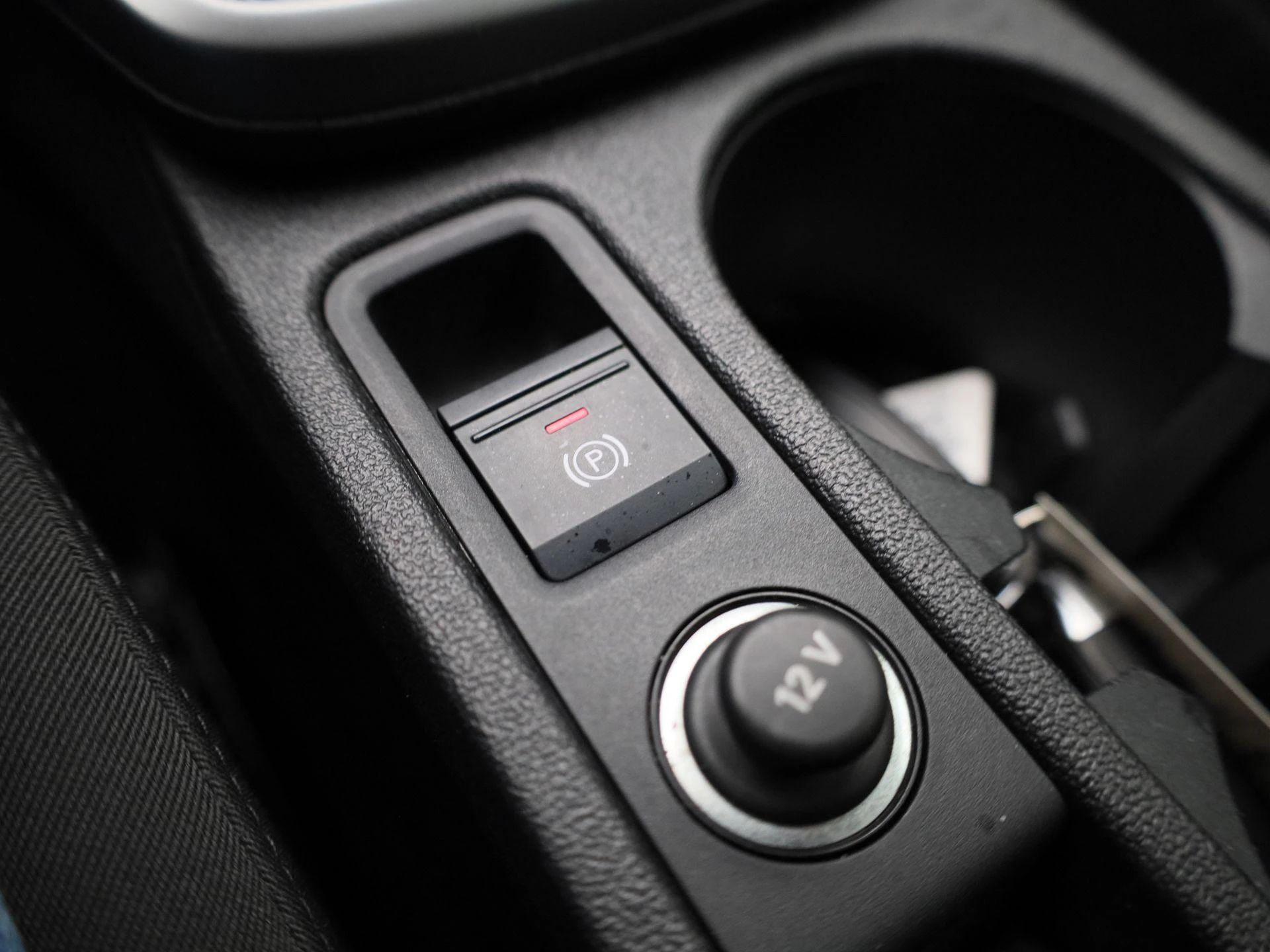 Audi-A3-image-29