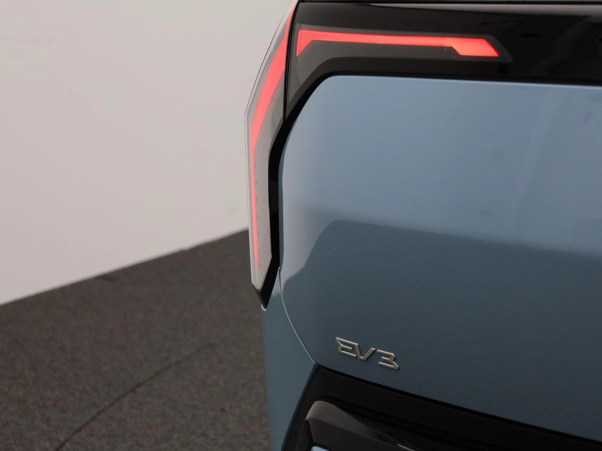 Kia-EV3-image-53