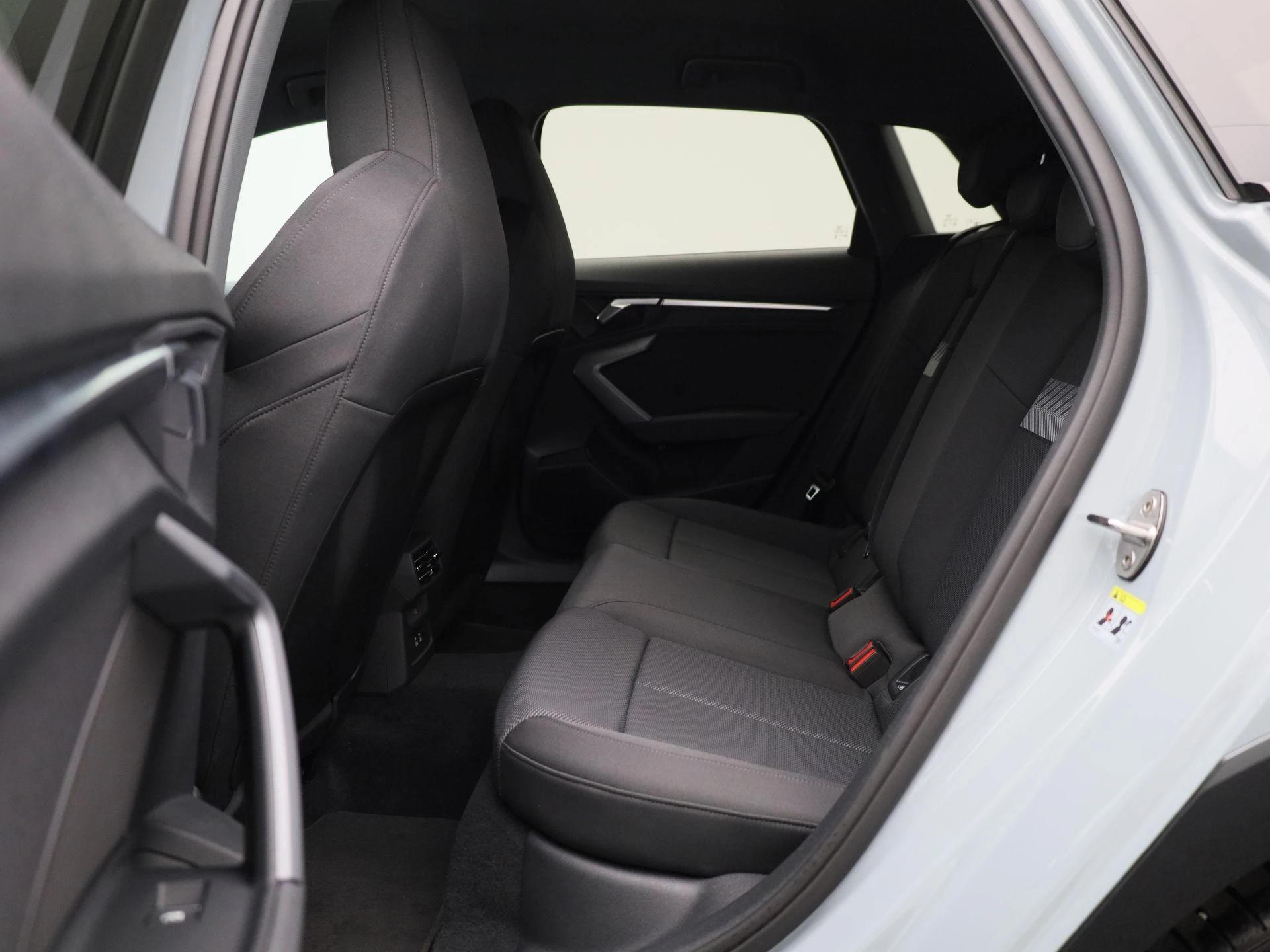 Audi-A3-image-11