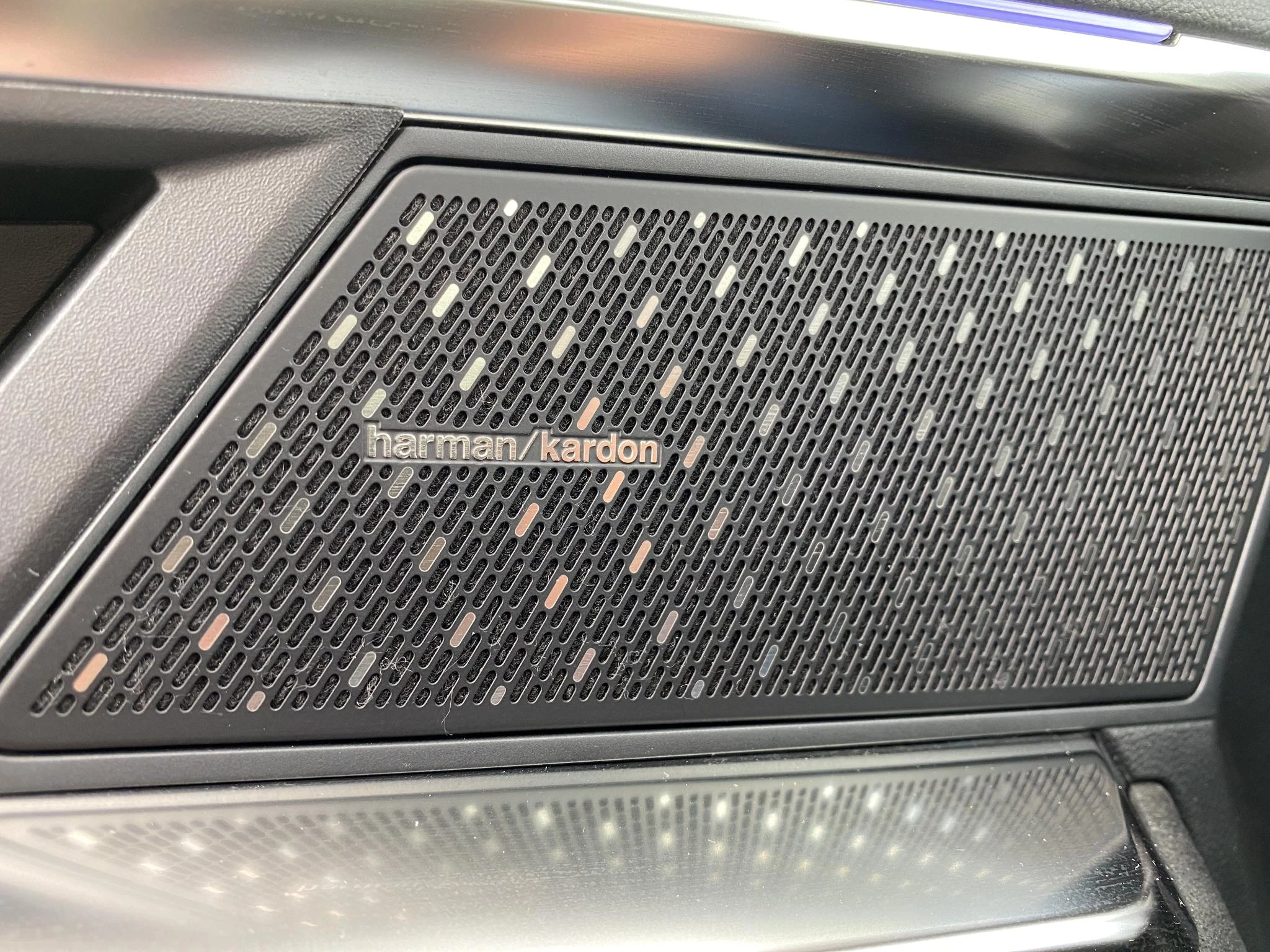 Renault-Austral-image-17