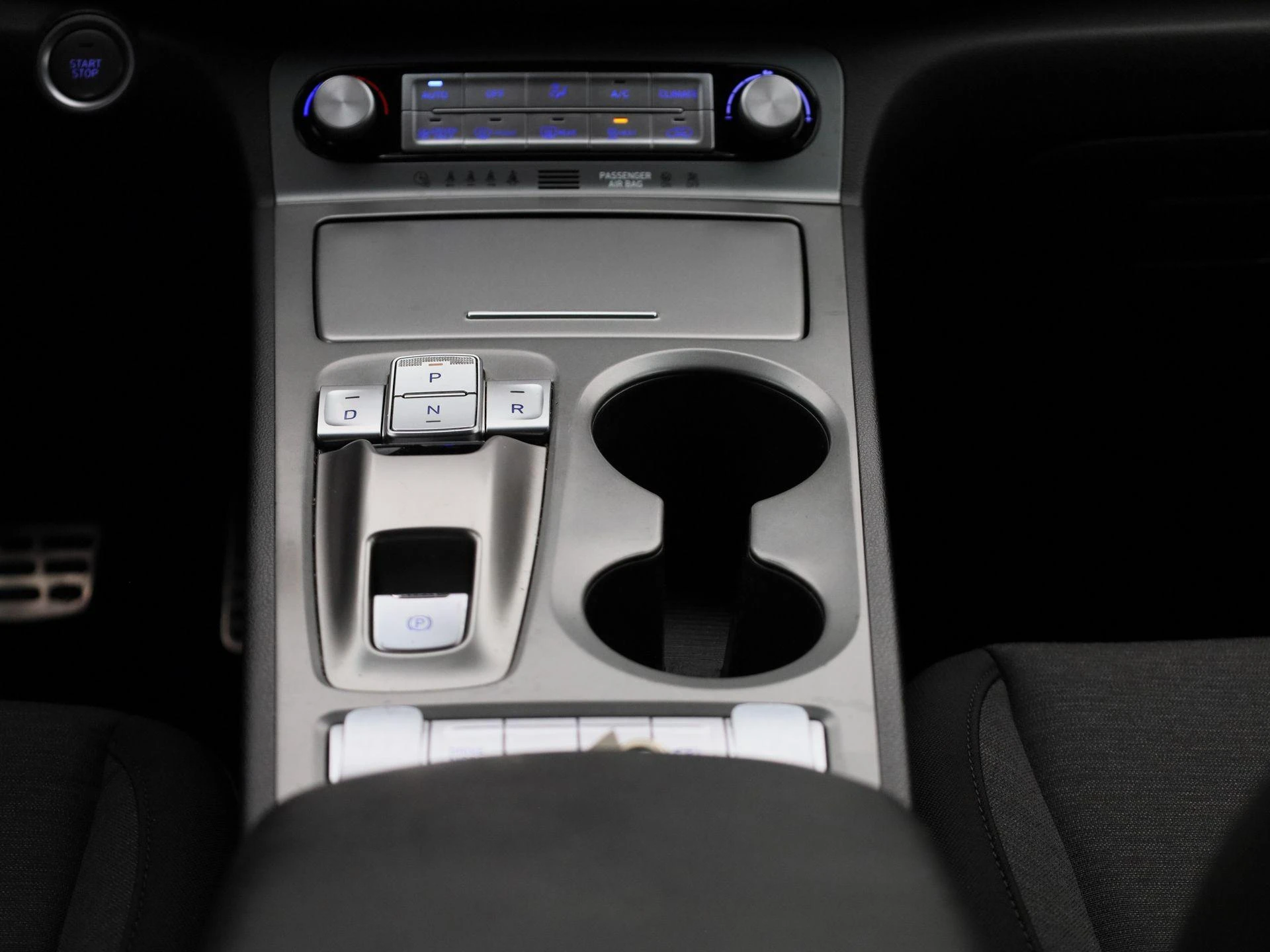 Hyundai-Kona-image-11